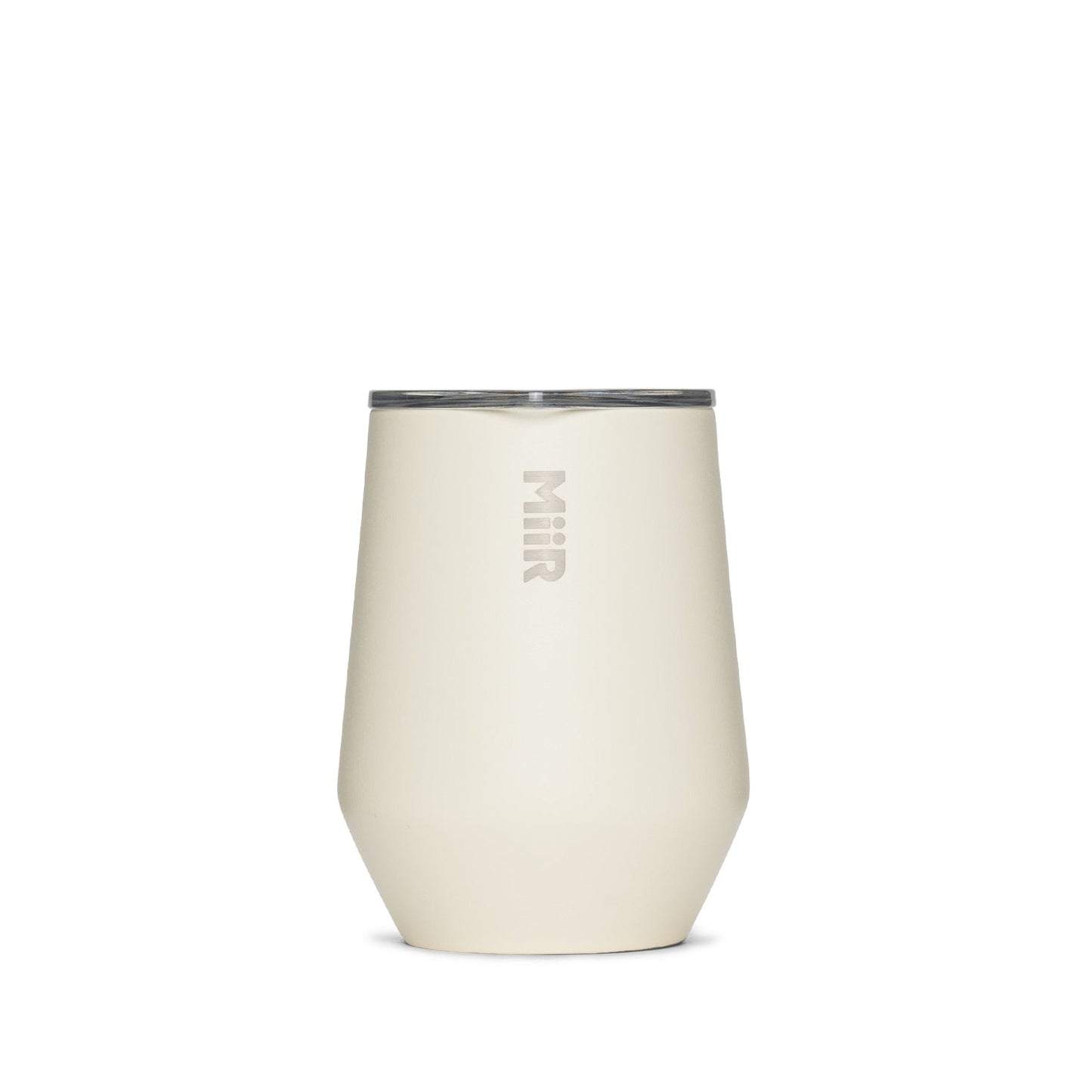 10oz-tumbler-x1 10oz_Wine_Tumbler_Sand_Stone_White_Press-fit_Slide_Lid_Studio_0822_Front_WIT1SV10214_SC_N.jpg