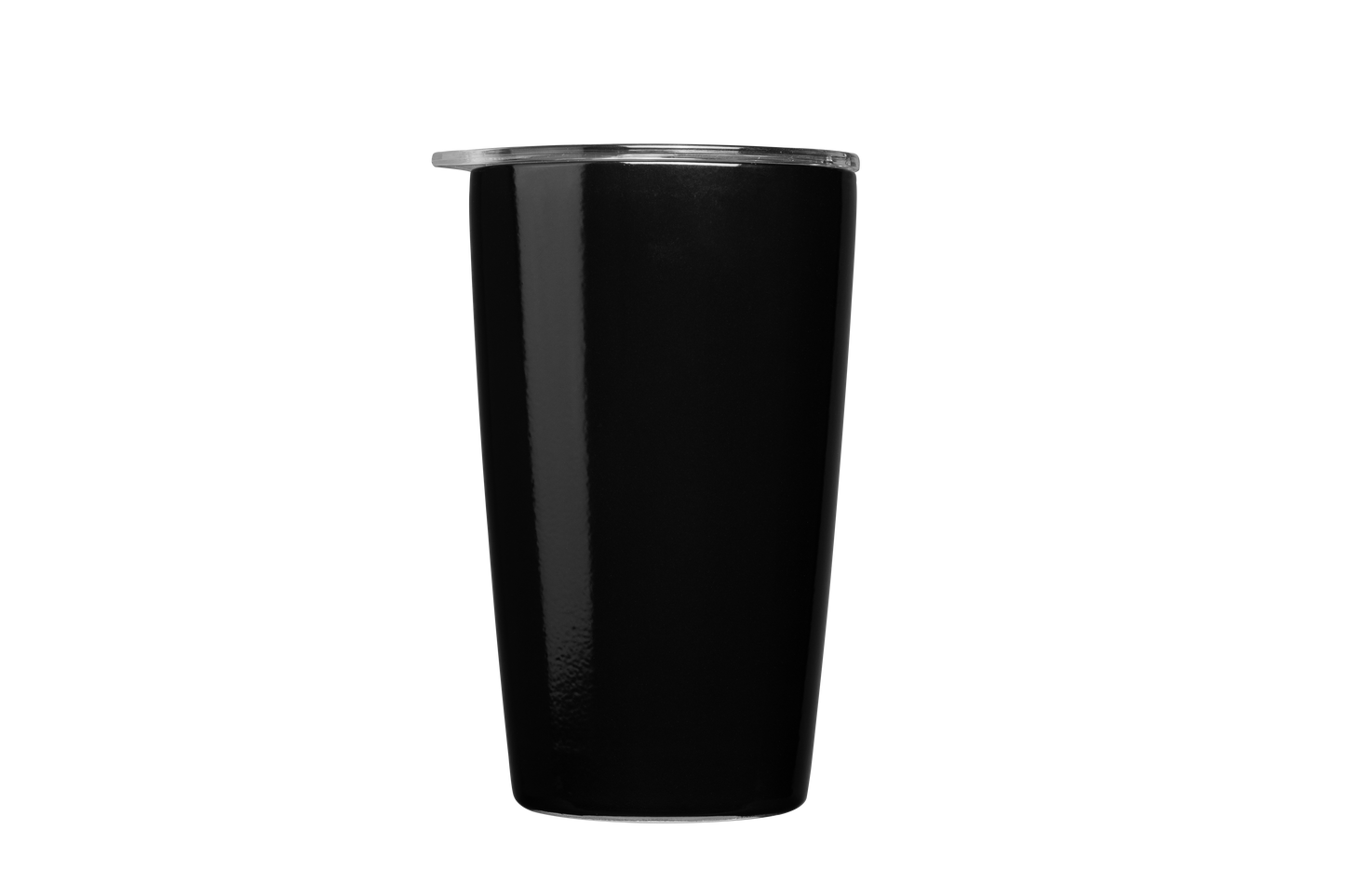 truenamel-tumbler-a9 12oz_Tumbler_Trunamel_Studio_0122_270__TRT1SV12002.png
