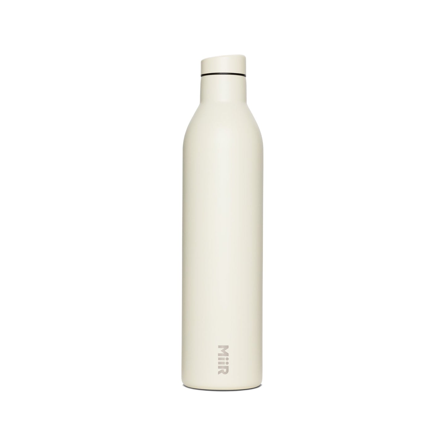750ml-wine-bottle-u8 27oz_Wine_Bottle_Sdanstone_White_Studio_0822_Front_1.jpg