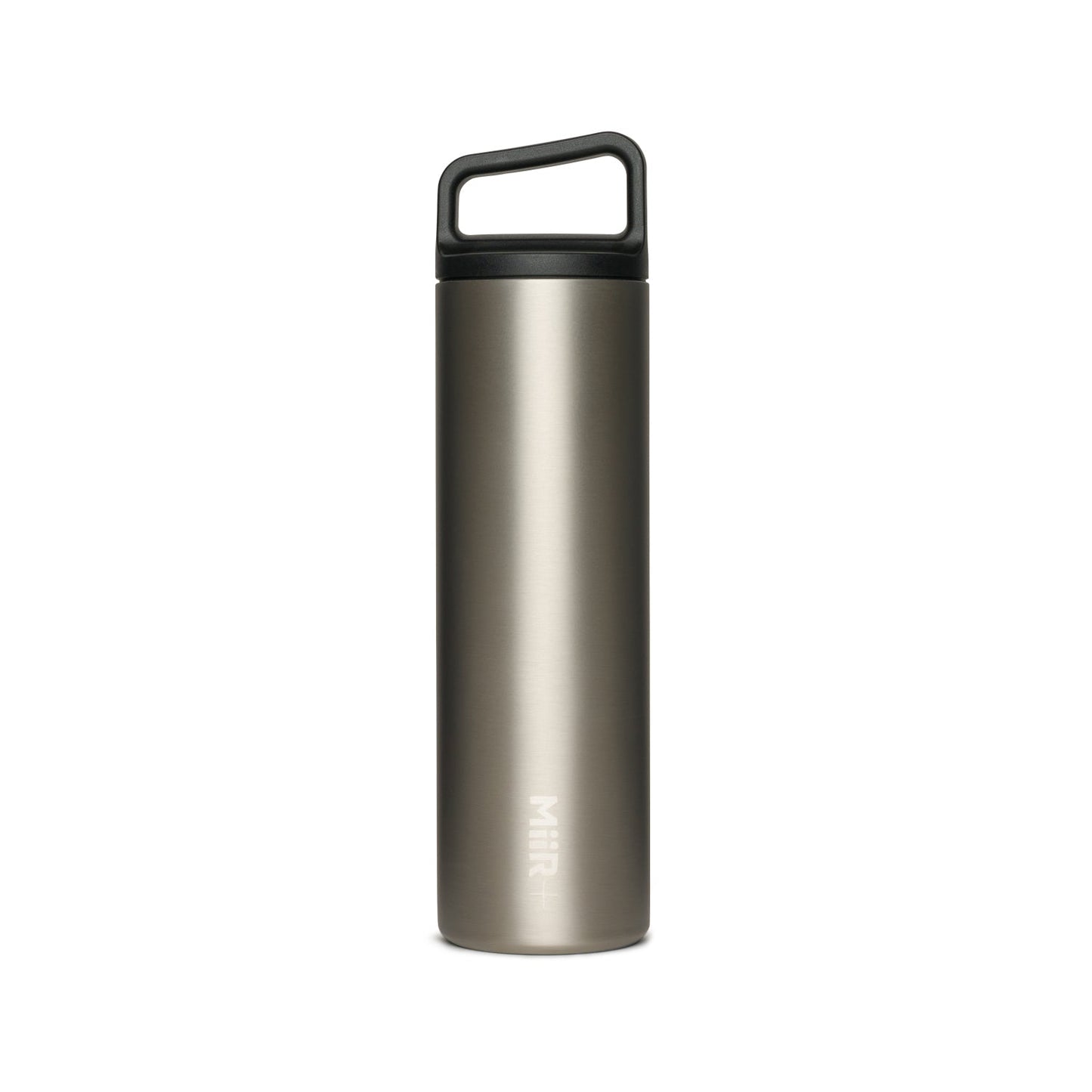 climate-20oz-wide-mouth-bottle-y5 Climate_Plus_20oz_Wide_Mouth_Stainless_Studio_1021_Front.jpg
