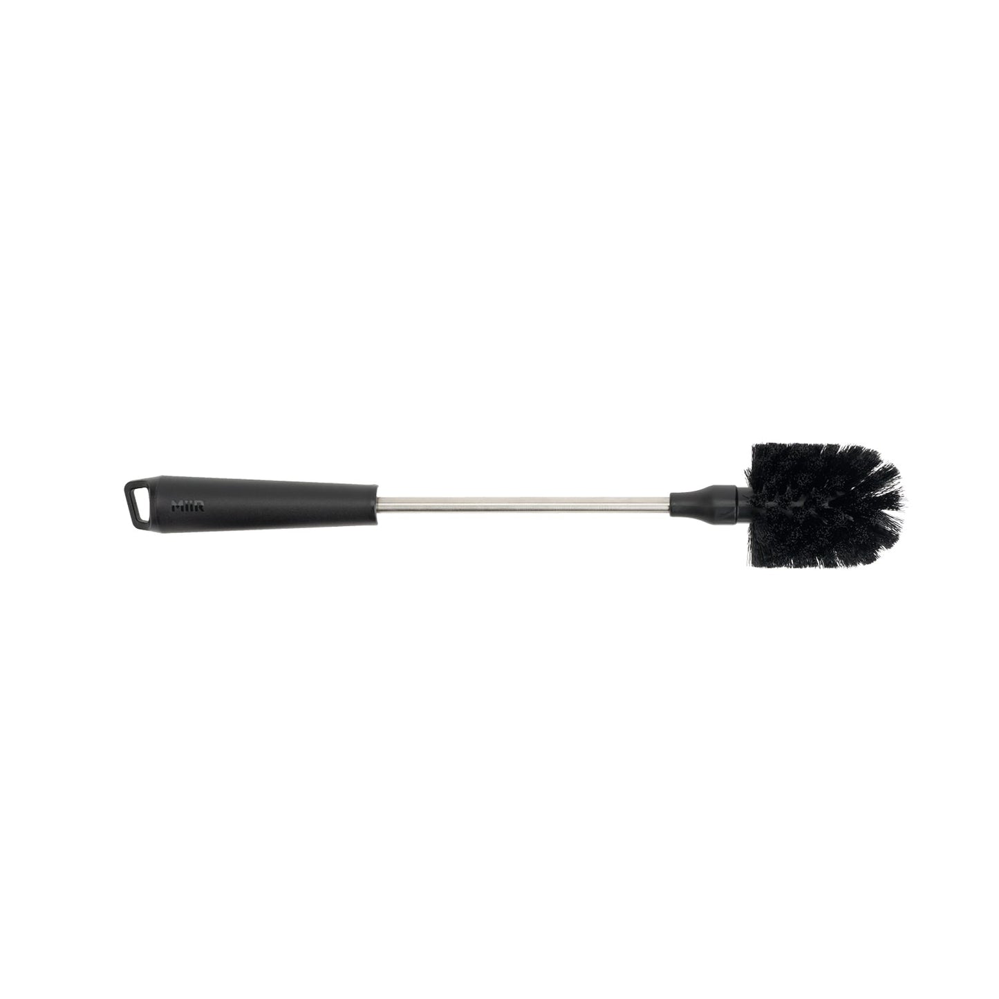 bottle-brush-j3 Essential_Bottle_Brush_Studio_0821_CKB1PN01002.jpg