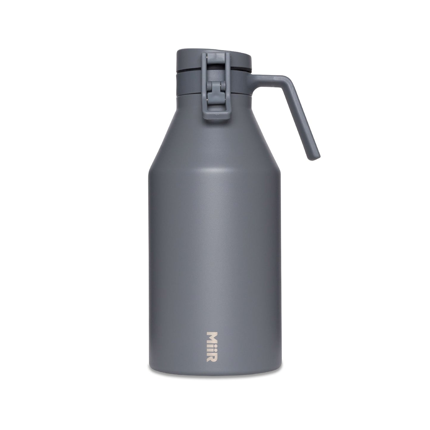 64oz-growler-v8 Growler_64oz_Basal_Studio_0221_Front.jpg