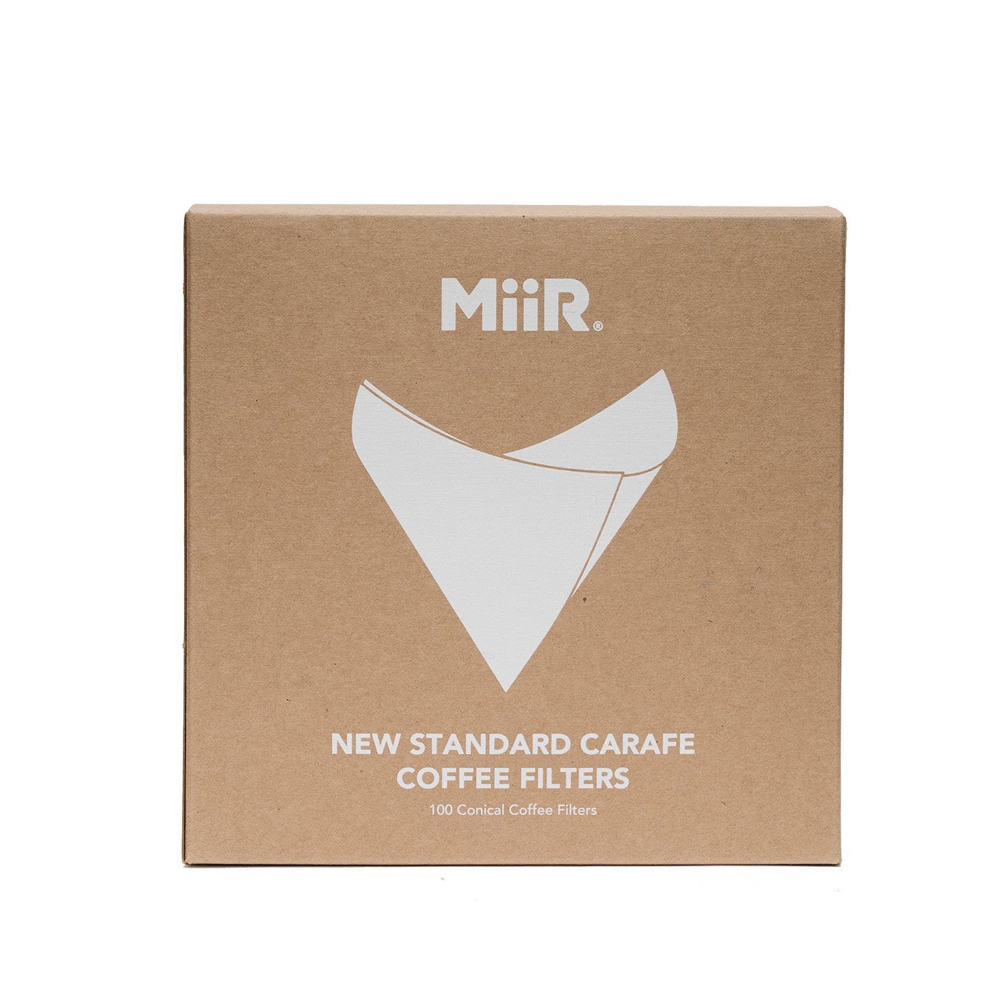 new-standard-carafe-coffee-filters-m2 NS_Carafe_Coffee_Filters_Studio_0322__CAF1PN00001_Front_CAF1PN00001.jpg