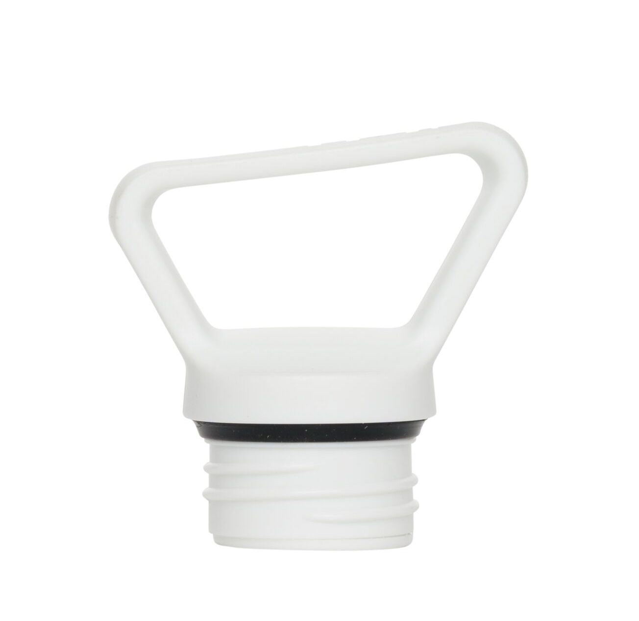 narrow-mouth-lid-p7 Narrow_Mouth_Lid_White_Studio_0821_Front_402429.jpg
