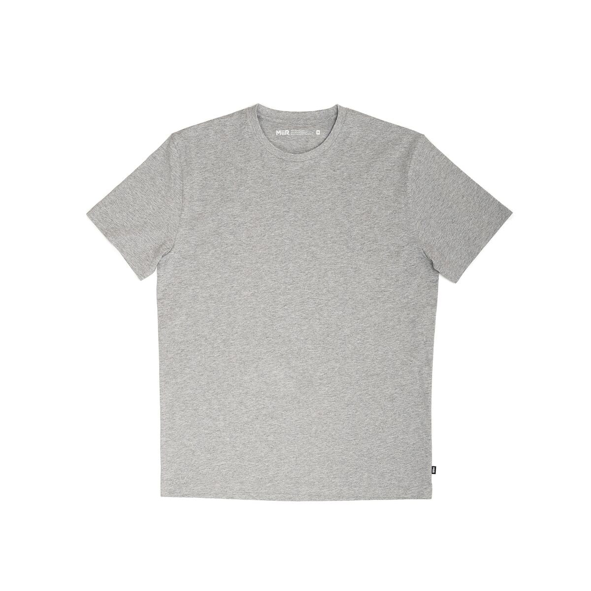 everyday-crew-neck-t-shirt-c0 PDP-EverydayCrewNeckT-shirt_Studio_Front_GrayHeather_1.jpg