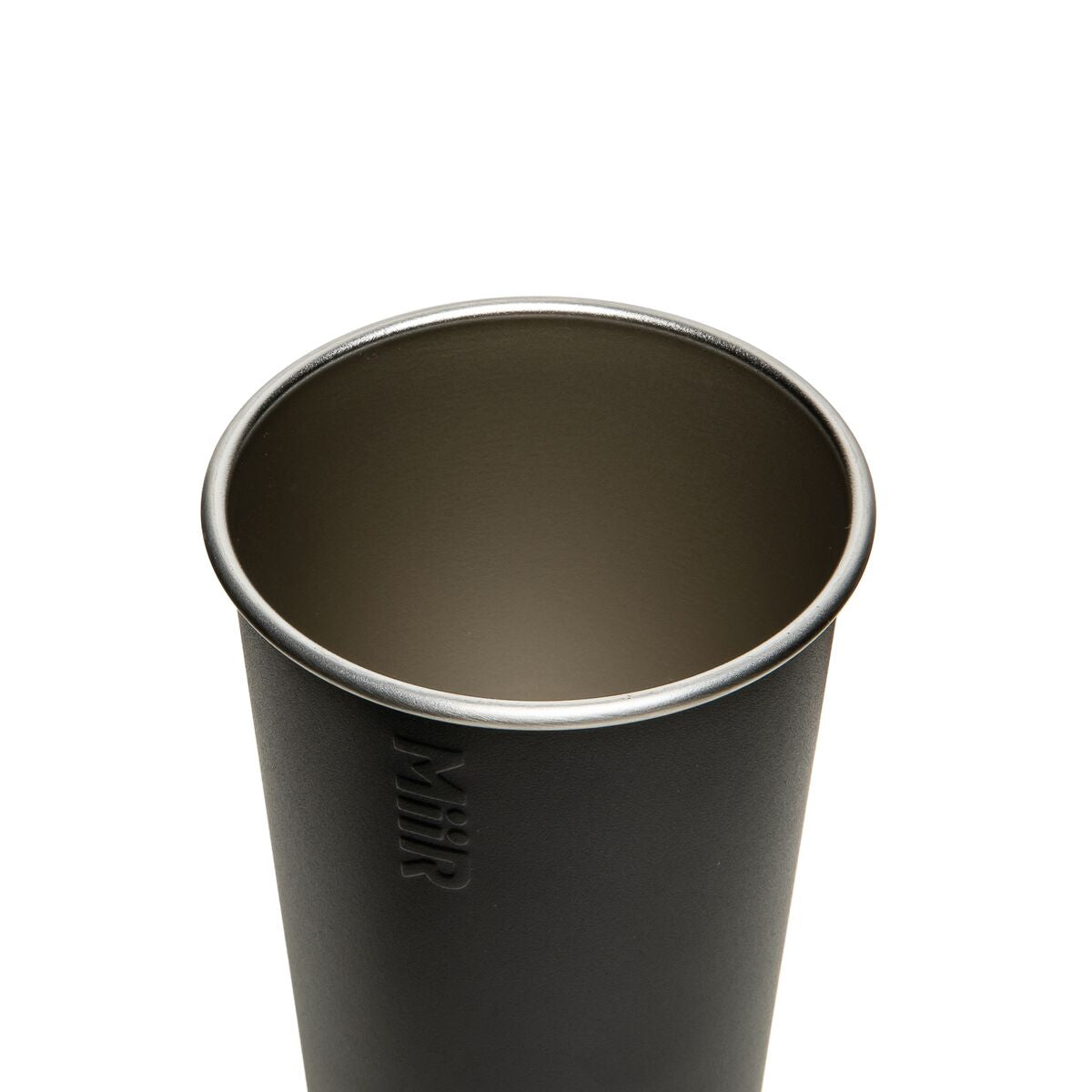 64oz-wm-bottle-2x-pint-cups-c0 WebPDP-16oz_Pint_Cup_Black__PTC1SS16002_2XStudio_45deg.jpg