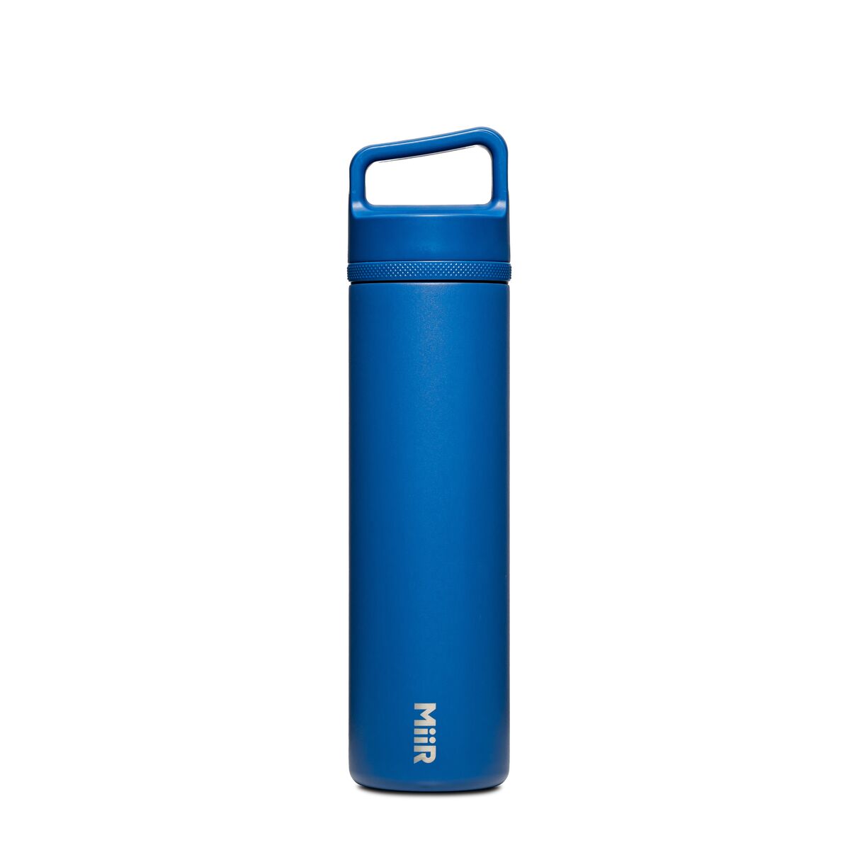 spout-bottle-t2 WebPDP-20oz_Spout_Bottle_Drift_Blue__WMB2SP20234_X2Studio_360.jpg