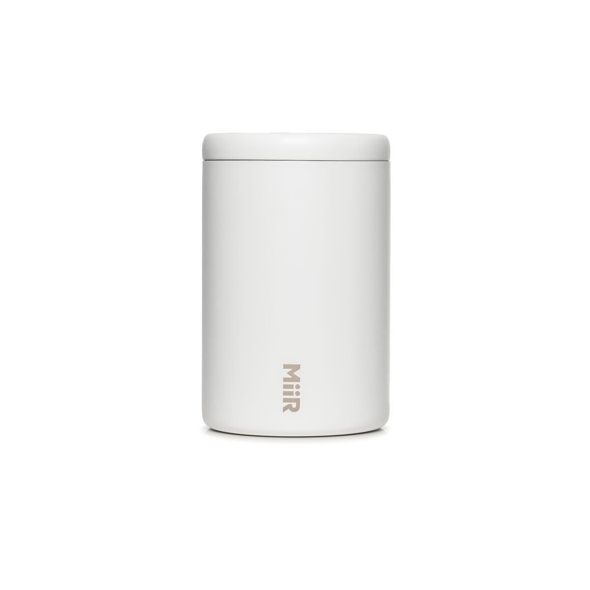 airlock-coffee-canister-i7 WebPDP-Airlock_Coffee_Canister_ACN2SVOS001_White_X2Studio_Front.jpg