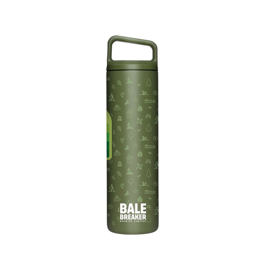 miir-x-bale-breaker-i-love-my-state-parks-20oz-wide-mouth-bottle-d3 WebPDP-BBBC_Wide_Mouth_20oz_Evergreen_Studio_1121_180__WMB1SV20460_5.2026.jpg