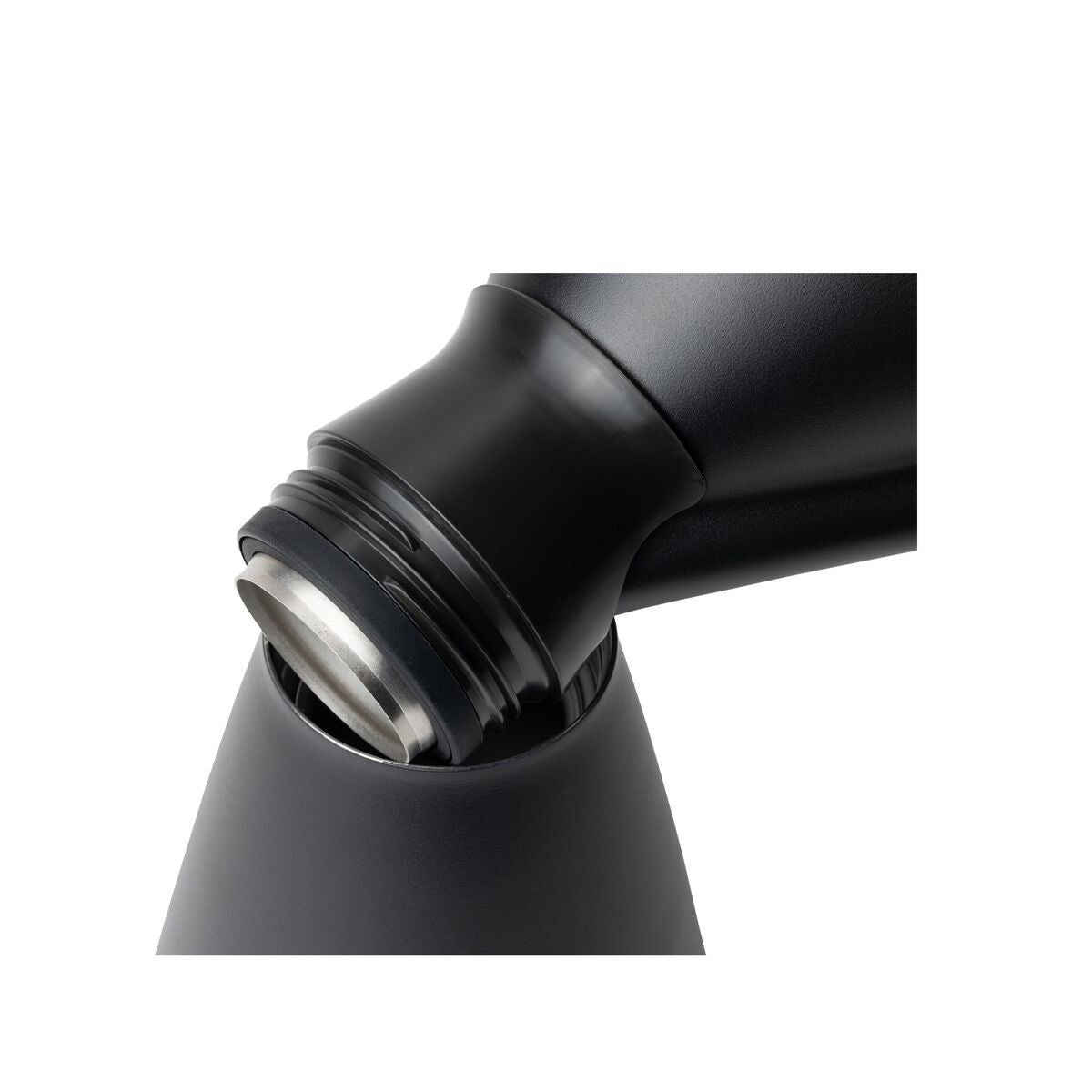 father-s-day-2026-carafe-z0 WebPDP-Carafe_Black_Studio_0722_45_Deg_Top_Staged__CAR1SVOS002.jpg