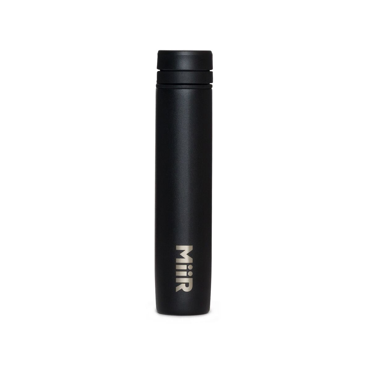 father-s-day-2026-flask-t6 WebPDP-Flask_Black_Studio_1022_270__FLK1SSOS002.jpg
