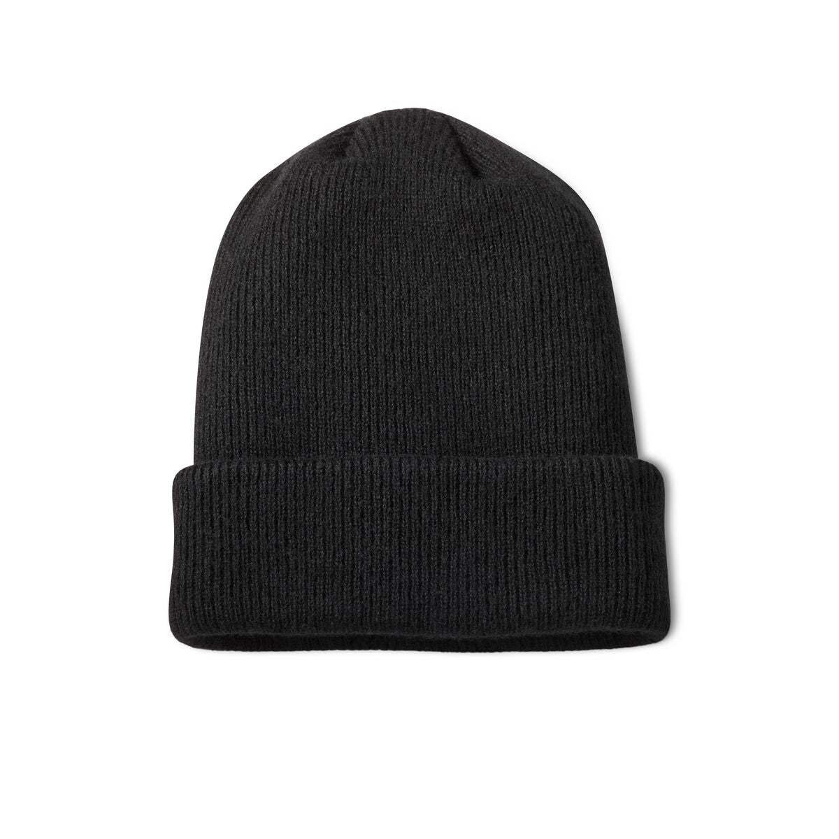recycled-cashmere-beanie-c3 WebPDP-Recycled_Cashmere_Luxe_Beanie_Studio_Back__BNE004002OS.jpg