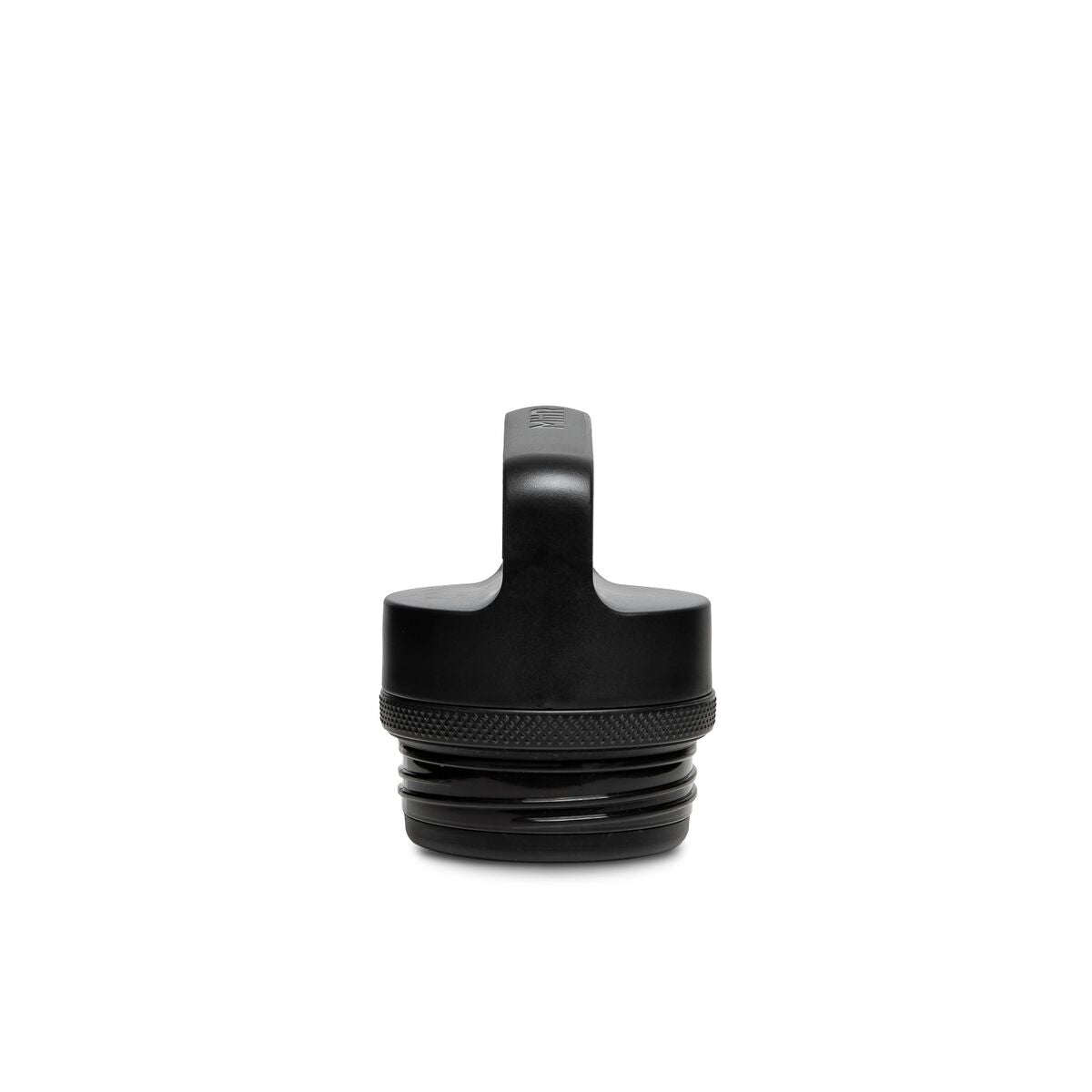 miir-spout-lid-x7 WebPDP-Spout_Lid_Black__LIDSPTOS002_2XStudio_180.jpg