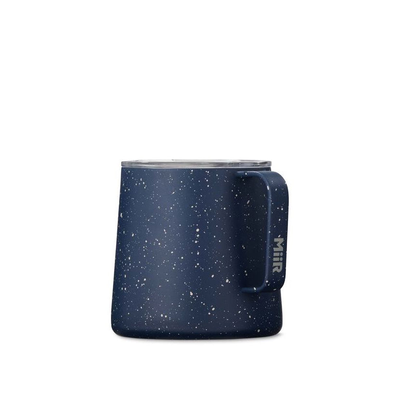 grounded-camp-cup-l2 Web_PDP-12oz_Grounded_Camp_Cup_Tidal_Blue_Speckle_Studio_GCUSL1SV12225_Front_SC_N5.jpg