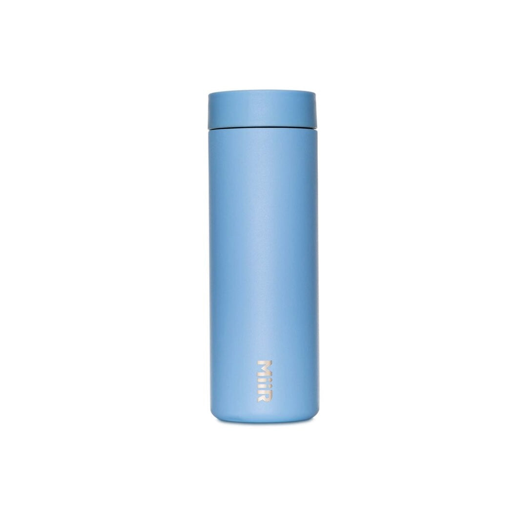 360-traveler-b8 Web_PDP-16oz_360_Traveler_Altitude_Blue_TRV2SV16229_X2Studio_Front_468ba268-bf77-499c-9efc-5cee91c39a60.jpg