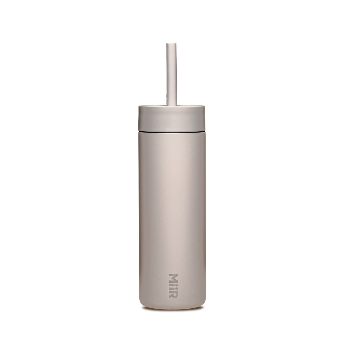 sipper-straw-bottle-e1 Web_PDP-16oz_Sipper_Straw_Bottle_Feather_Gray_X2Studio_Front_SPB2SV16232.jpg