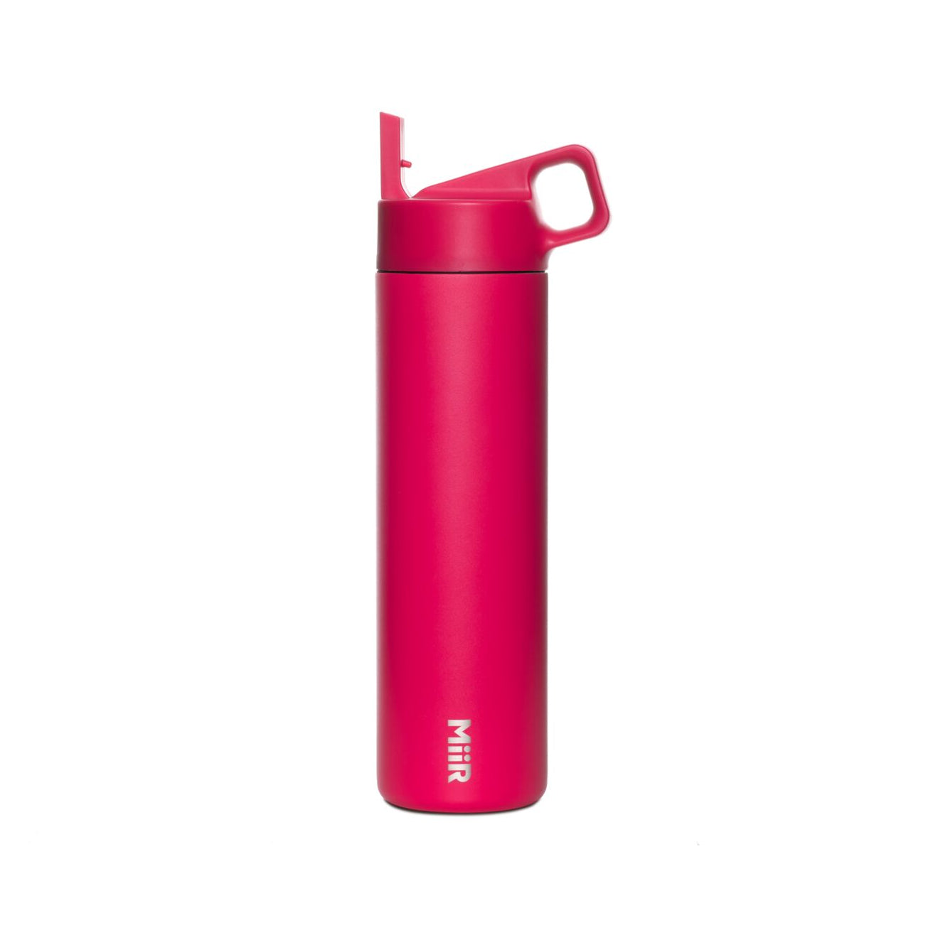 straw-bottle-t0 Web_PDP-20oz_Straw_Bottle_Jubilee_Pink_X2Studio_WMB2SL20228_front-EDIT_2.jpg