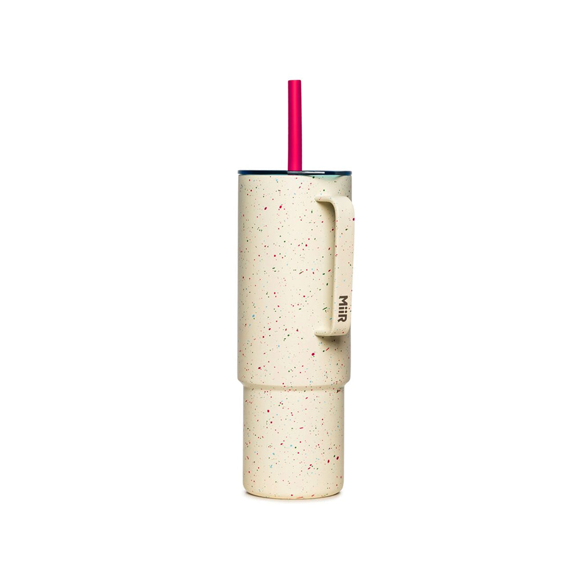 all-day-straw-cup-q1 Web_PDP-32oz_All_Day_Straw_Cup_Party_ADSC2SV32230_X2Studio_Front.jpg