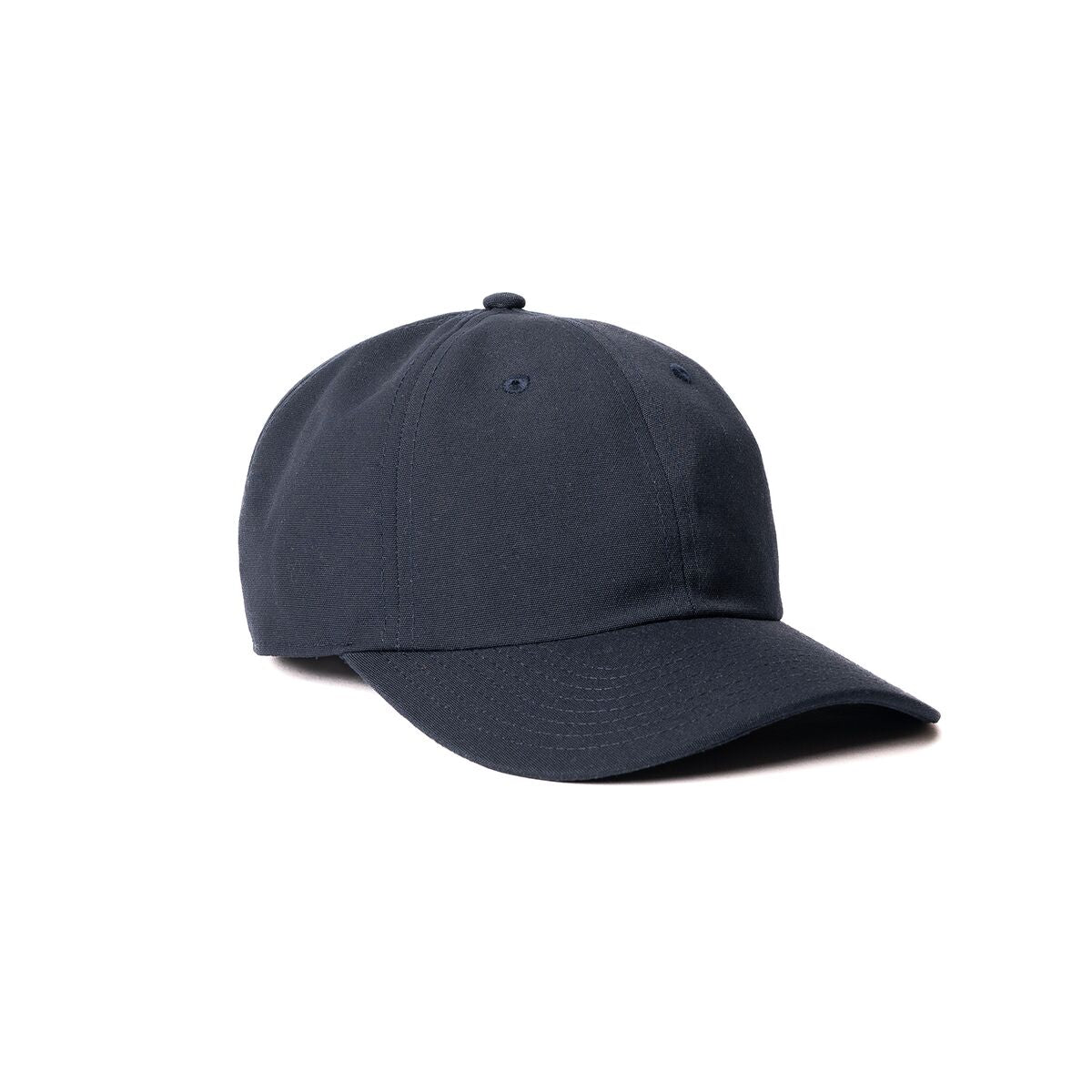 recycled-poly-dad-hat-k5 Web_PDP-DadHat_Studio_Front_TidalBlue.jpg