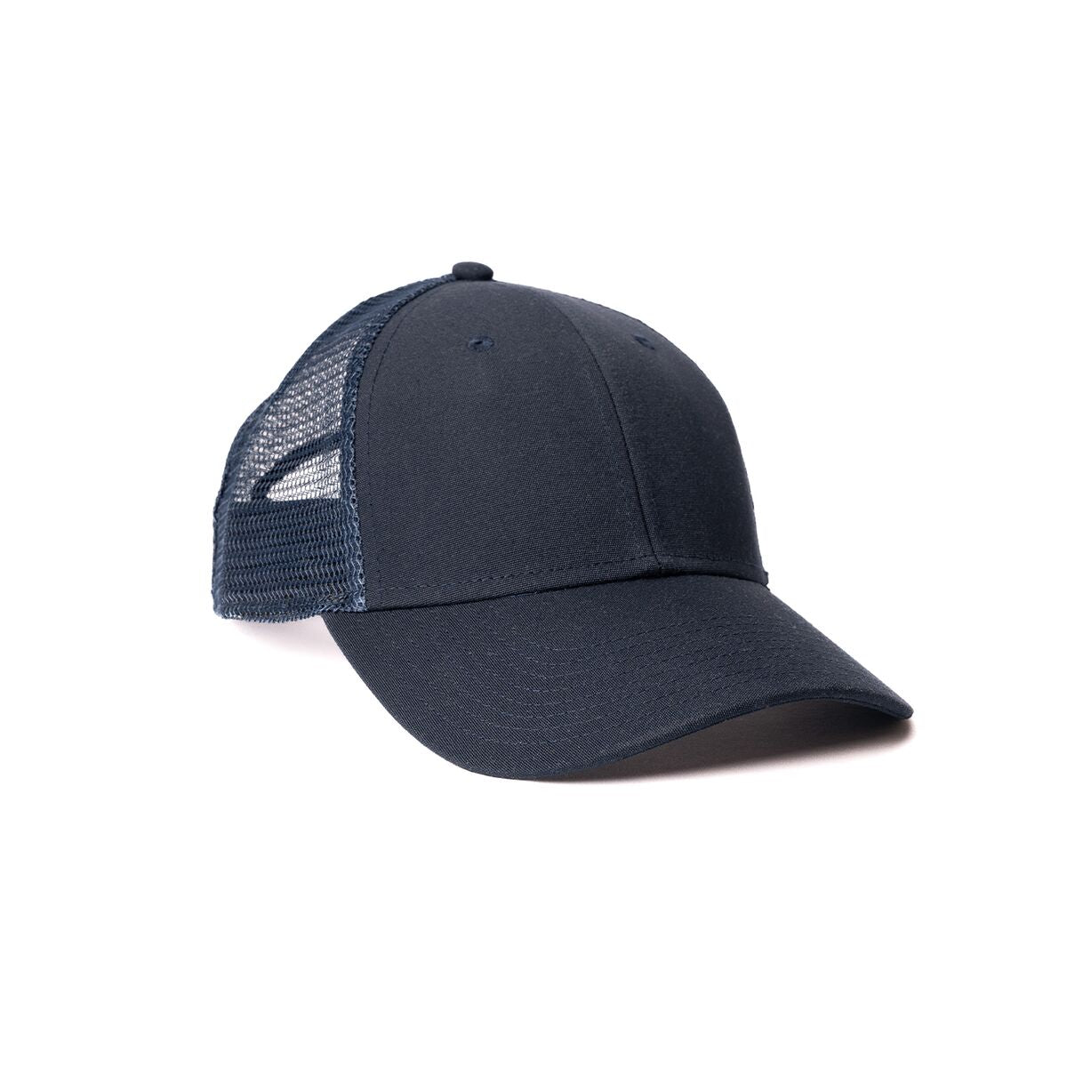 recycled-poly-low-profile-trucker-hat-s5 Web_PDP-LowProfileTruckerHat_Studio_Front_TidalBlue.jpg
