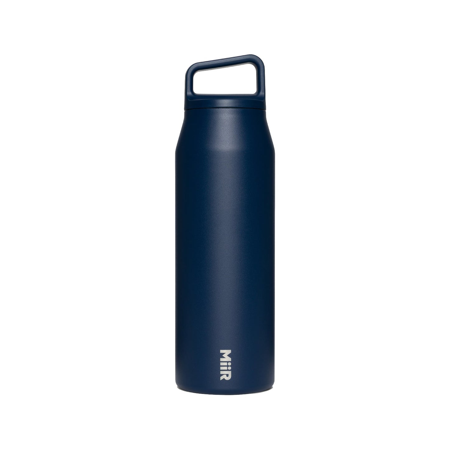 wide-mouth-l7 Wide_Mouth_32oz_Tidal_Blue_Studio_1121_Front.jpg