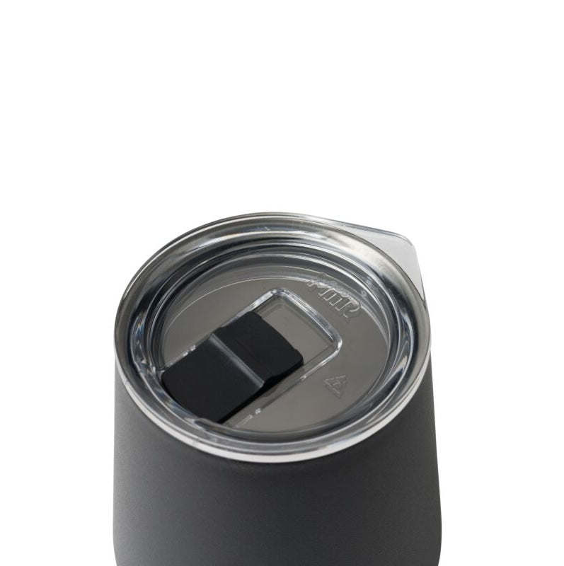 10oz-tumbler-x1 10oz_Wine_Tumbler_Black_Studio_1020__WIT2SV10002_45Deg_Press-fit_Slide_Lid_On_1.jpg