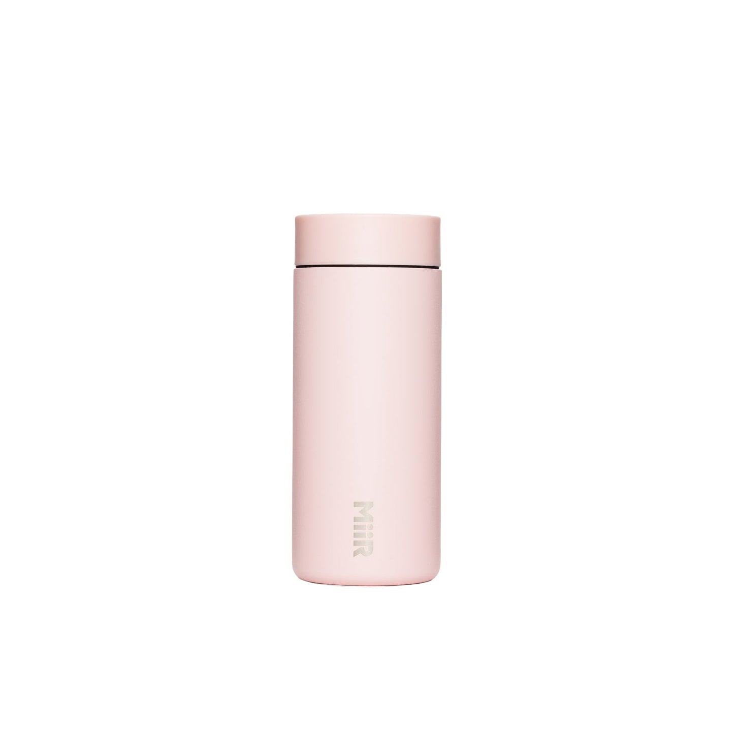 360-traveler-b8 12oz_360_Traveler_Cherry_Blossom_Pink_Studio_0822_Front.jpg