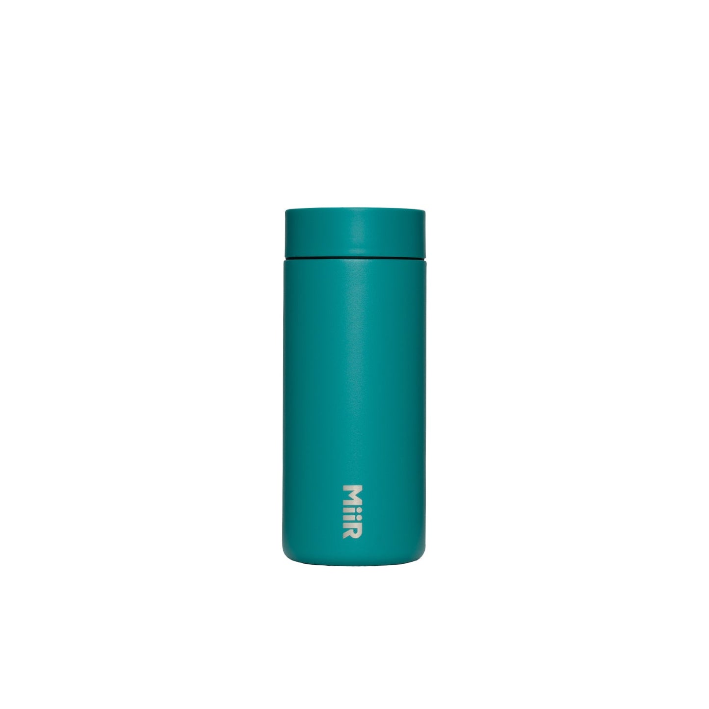 360-traveler-b8 12oz_360_Traveler_Coastal_Teal_Studio_0822_Front.jpg