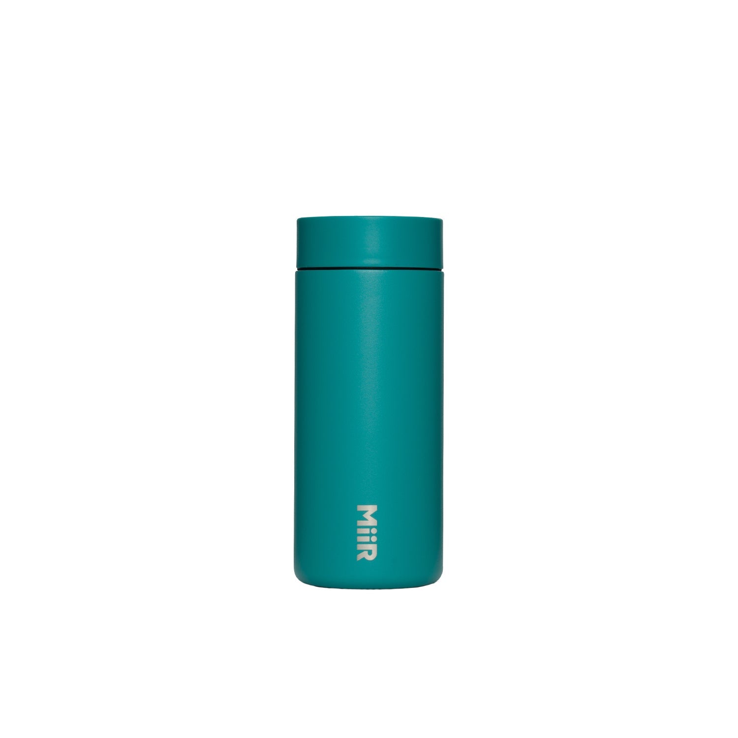 360-traveler-b8 12oz_360_Traveler_Coastal_Teal_Studio_0822_Front.jpg