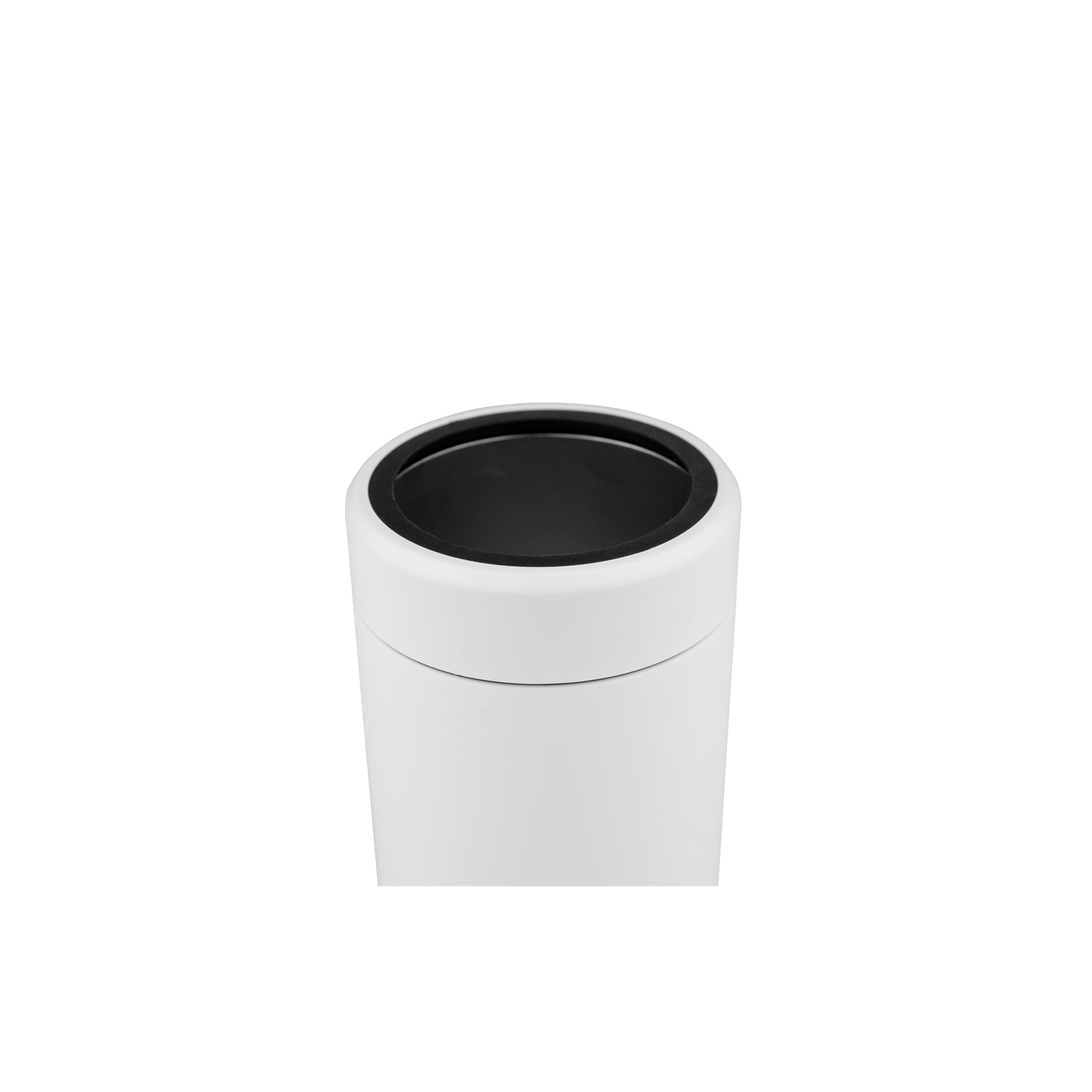 can-chiller-i8 12oz_AlimCan_Chiller_White_Top__SCH1SV12001.jpg
