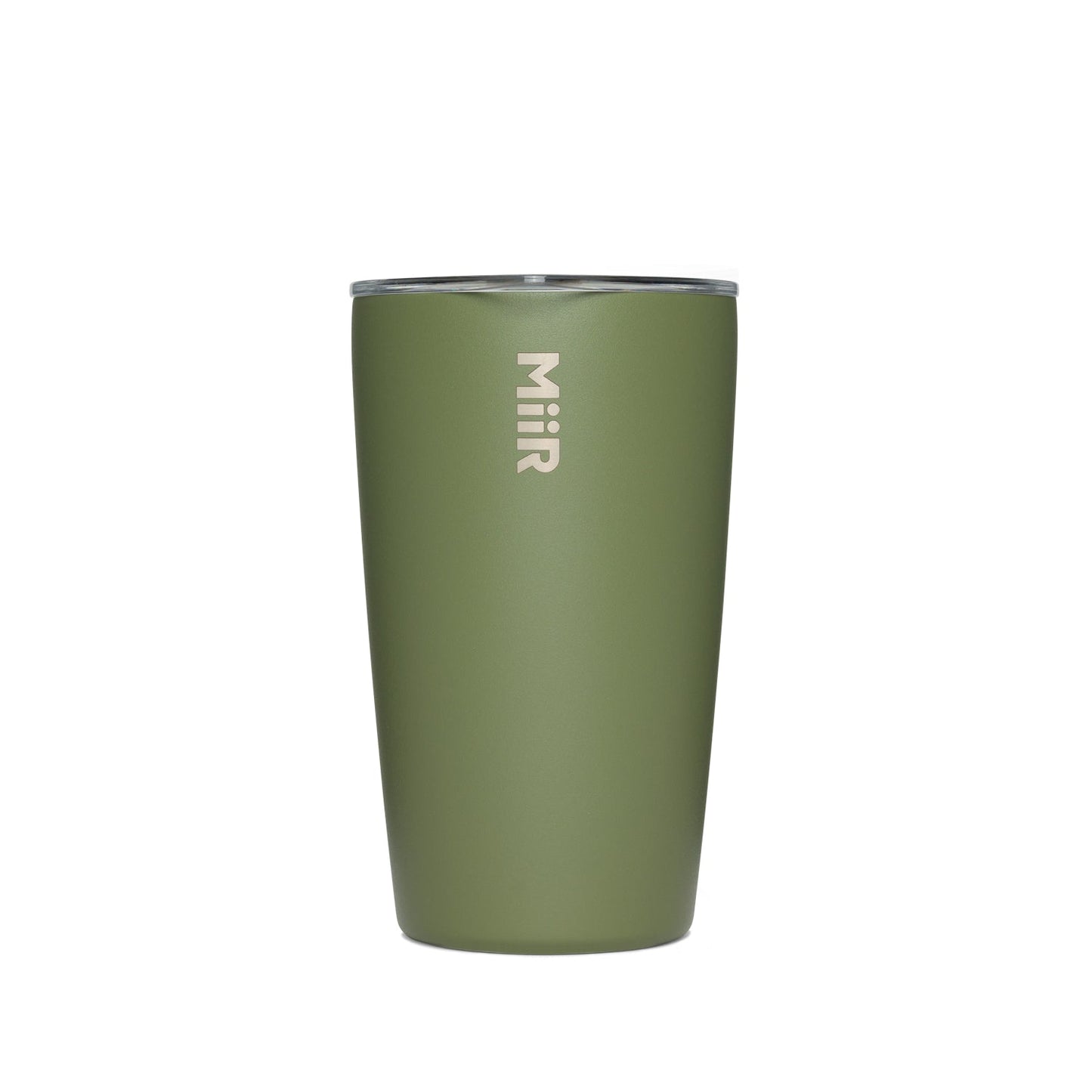 tumbler-j0 12oz_Tumbler_Evergreen_Studio_0122_Front.jpg
