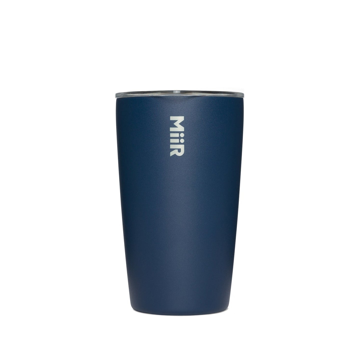 tumbler-j0 12oz_Tumbler_Tidal_Blue_Studio_0122_Front.jpg