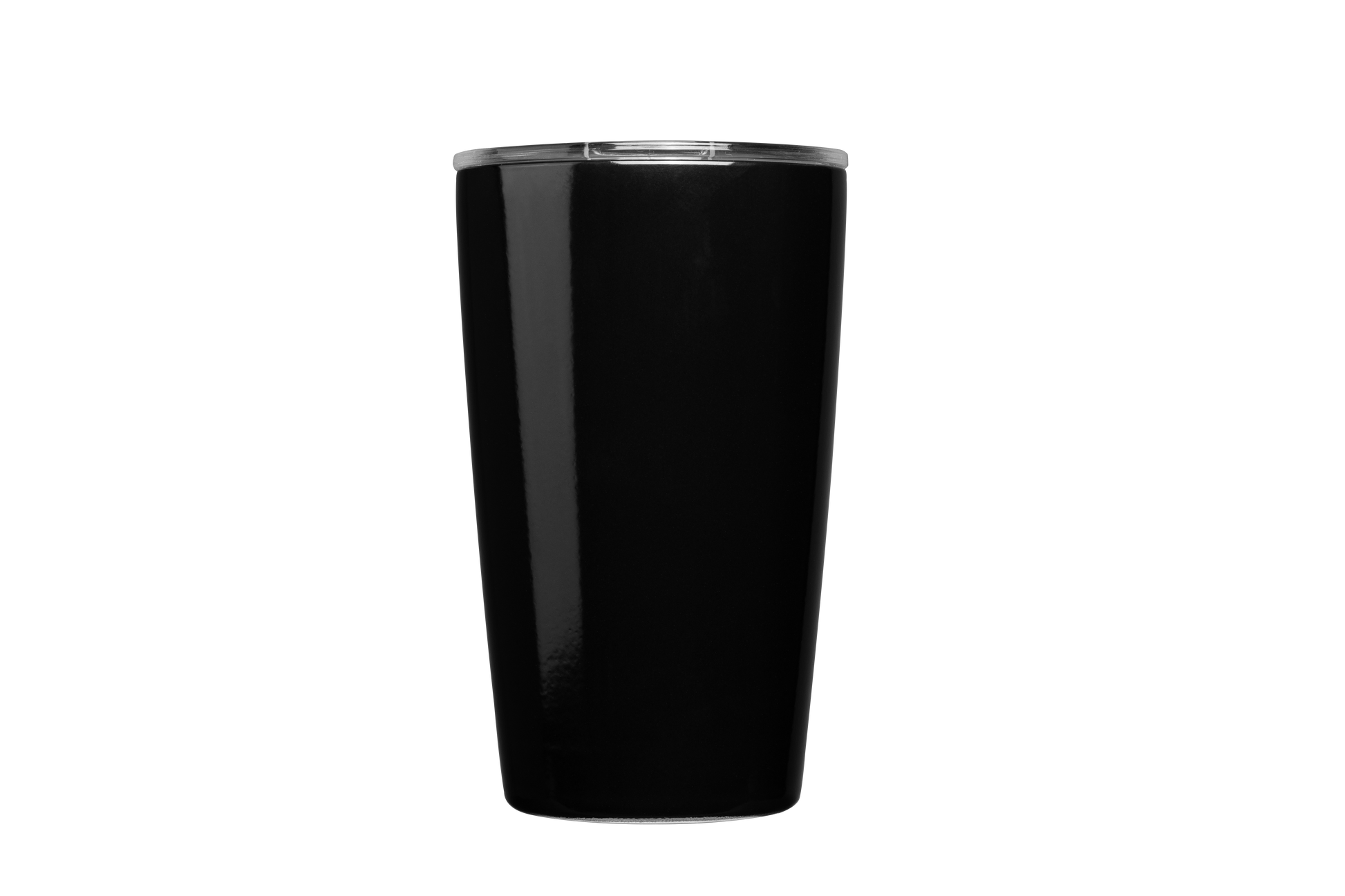 truenamel-tumbler-a9 12oz_Tumbler_Trunamel_Studio_0122_180__TRT1SV12002.png