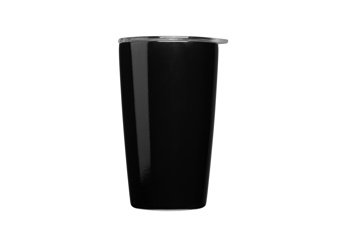 truenamel-tumbler-a9 12oz_Tumbler_Trunamel_Studio_0122_90__TRT1SV12002.png