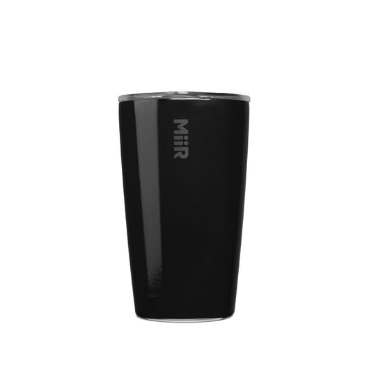 truenamel-tumbler-a9 12oz_Tumbler_Trunamel_Studio_0122_Front_Front_SC_N5.jpg