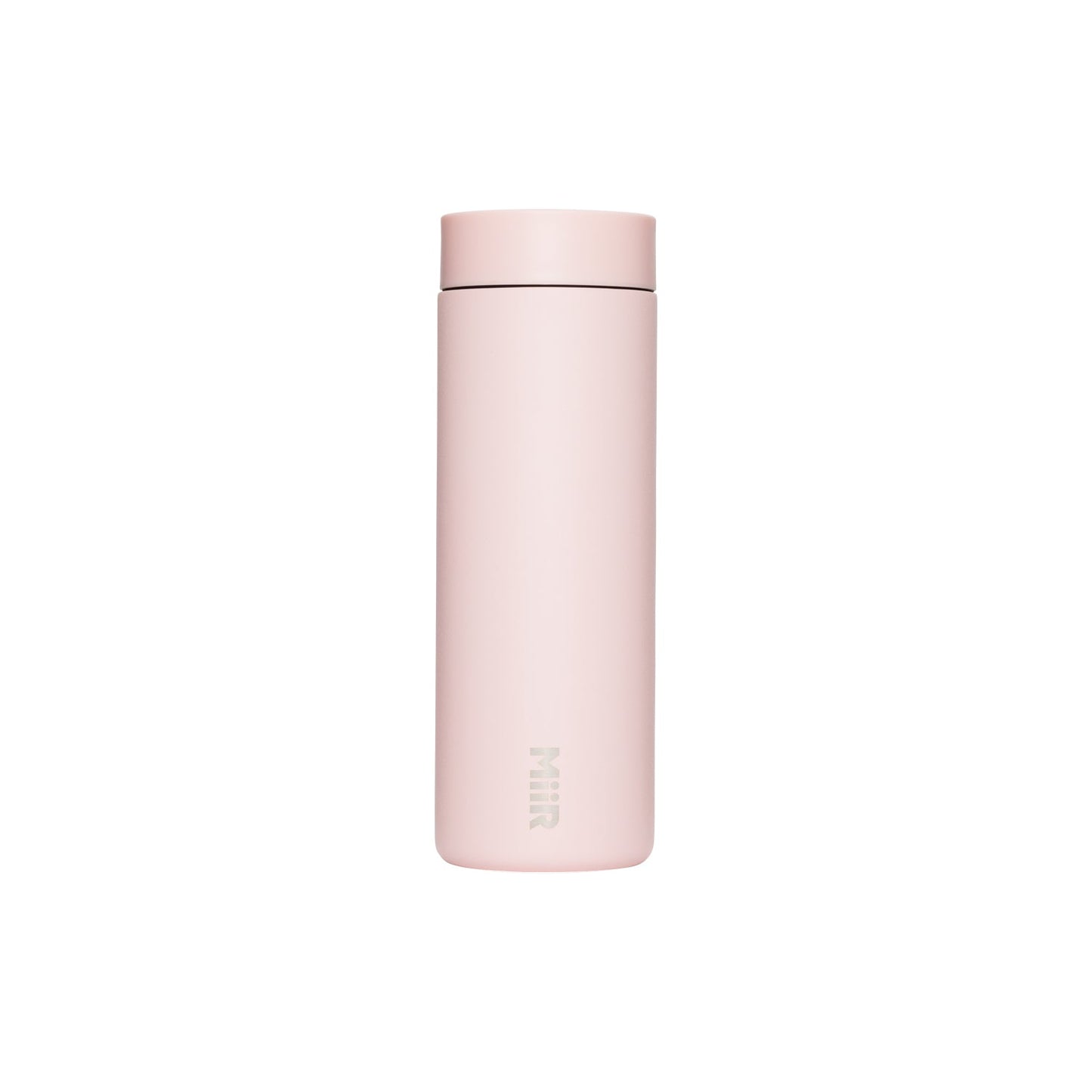 360-traveler-b8 16oz_360_Traveler_Cherry_Blossom_Pink_Studio_0822_Front.jpg