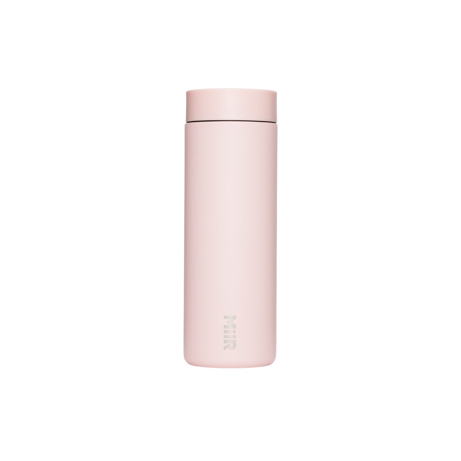 360-traveler-b8 16oz_360_Traveler_Cherry_Blossom_Pink_Studio_0822_Front.jpg
