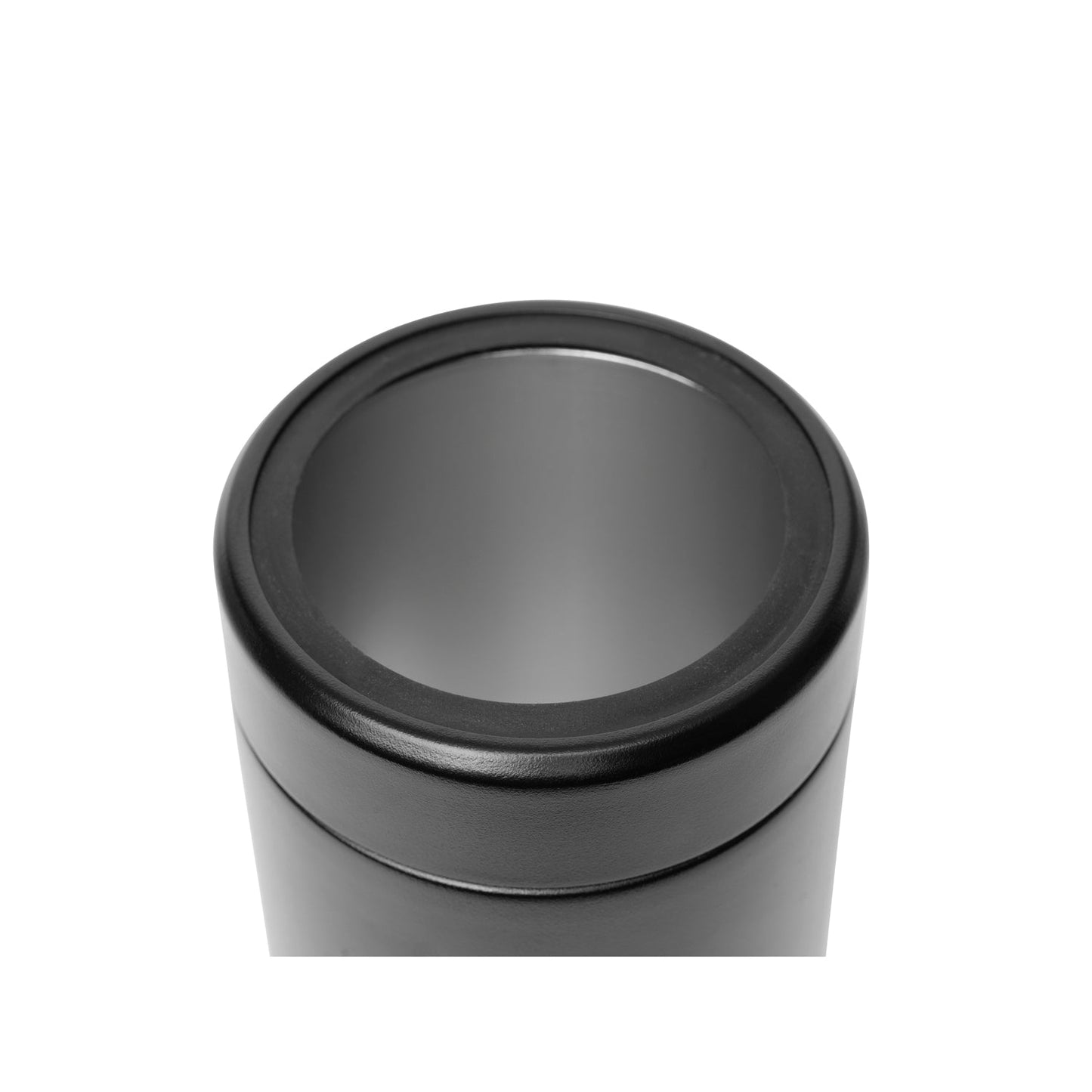 can-chiller-i8 16oz_Can_Chiller_Black_Studio_1020_45Deg__CCH1SV16002.jpg