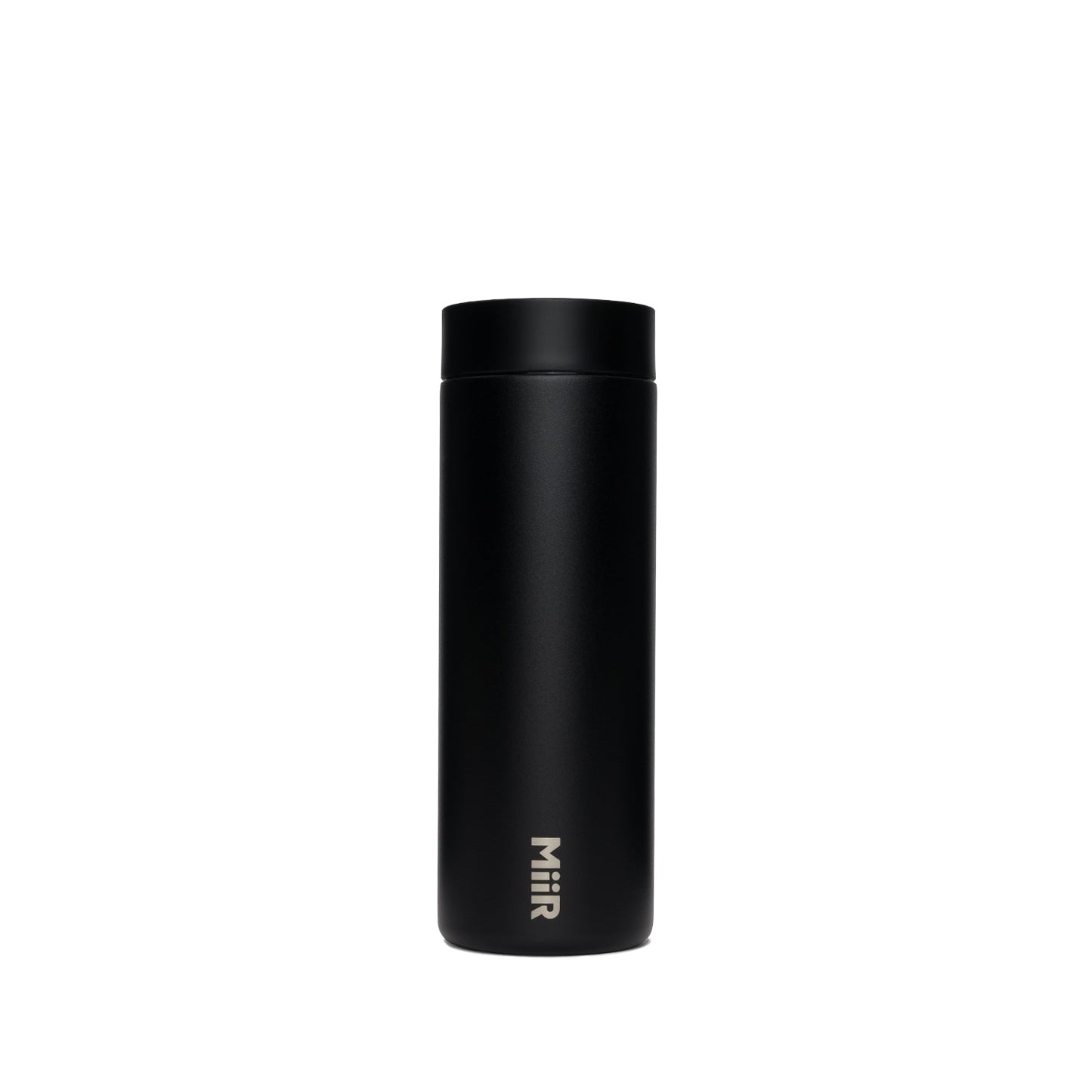 360-traveler-b8 16oz_Travel_Tumbler_360_Lid_Black_Studio_0721_Front.jpg