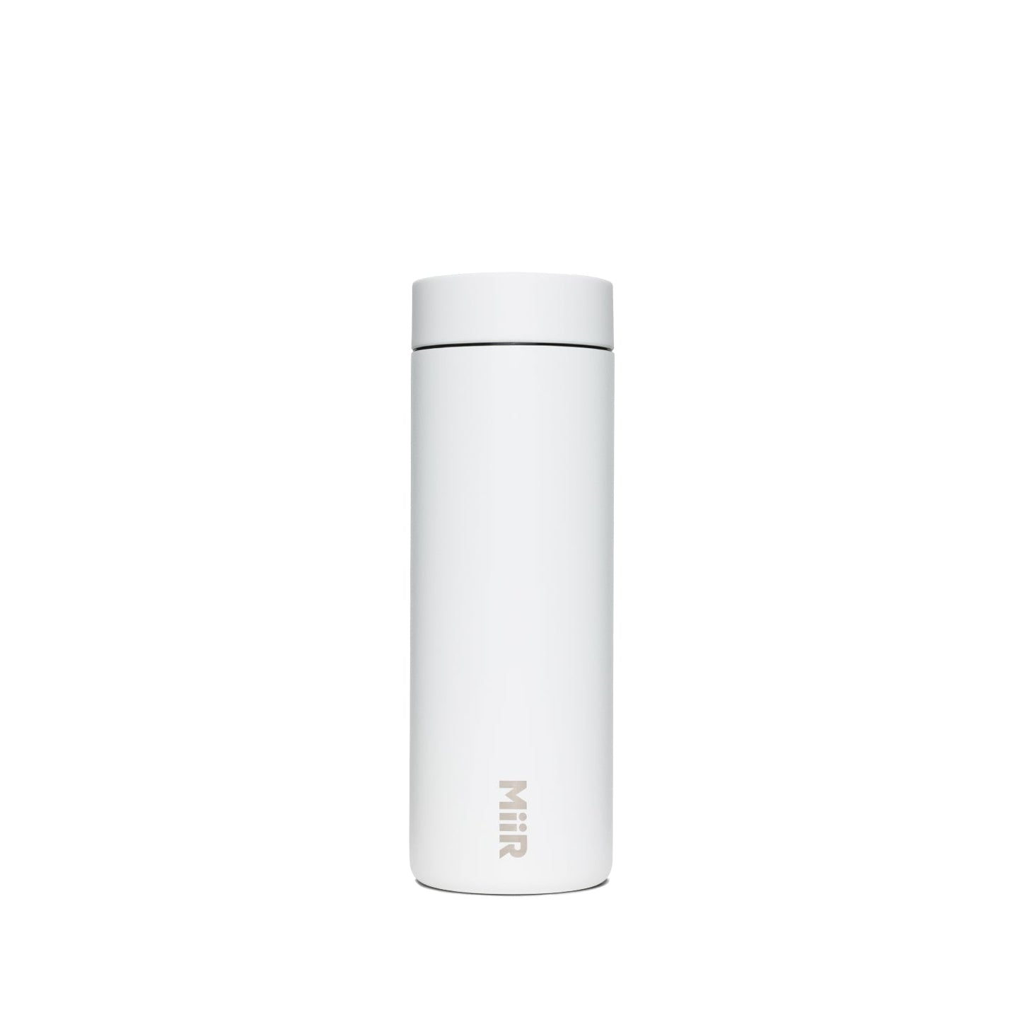 360-traveler-b8 16oz_Travel_Tumbler_360_Lid_White_Studio_0721_Front.jpg
