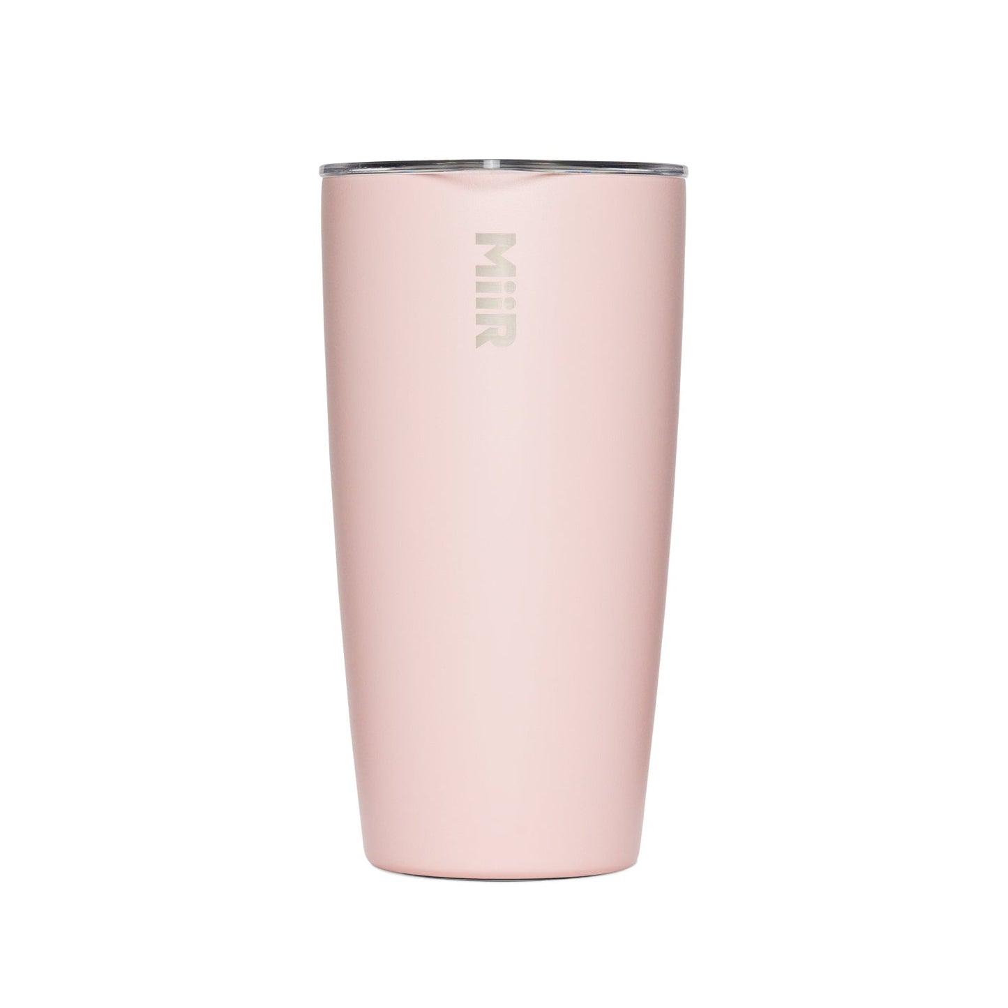 tumbler-j0 16oz_Tumbler_Cherry_Blossom_Pink_Studio_0822_Front.jpg