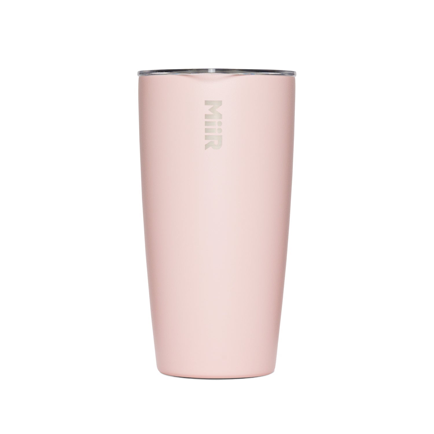 tumbler-j0 16oz_Tumbler_Cherry_Blossom_Pink_Studio_0822_Front.jpg
