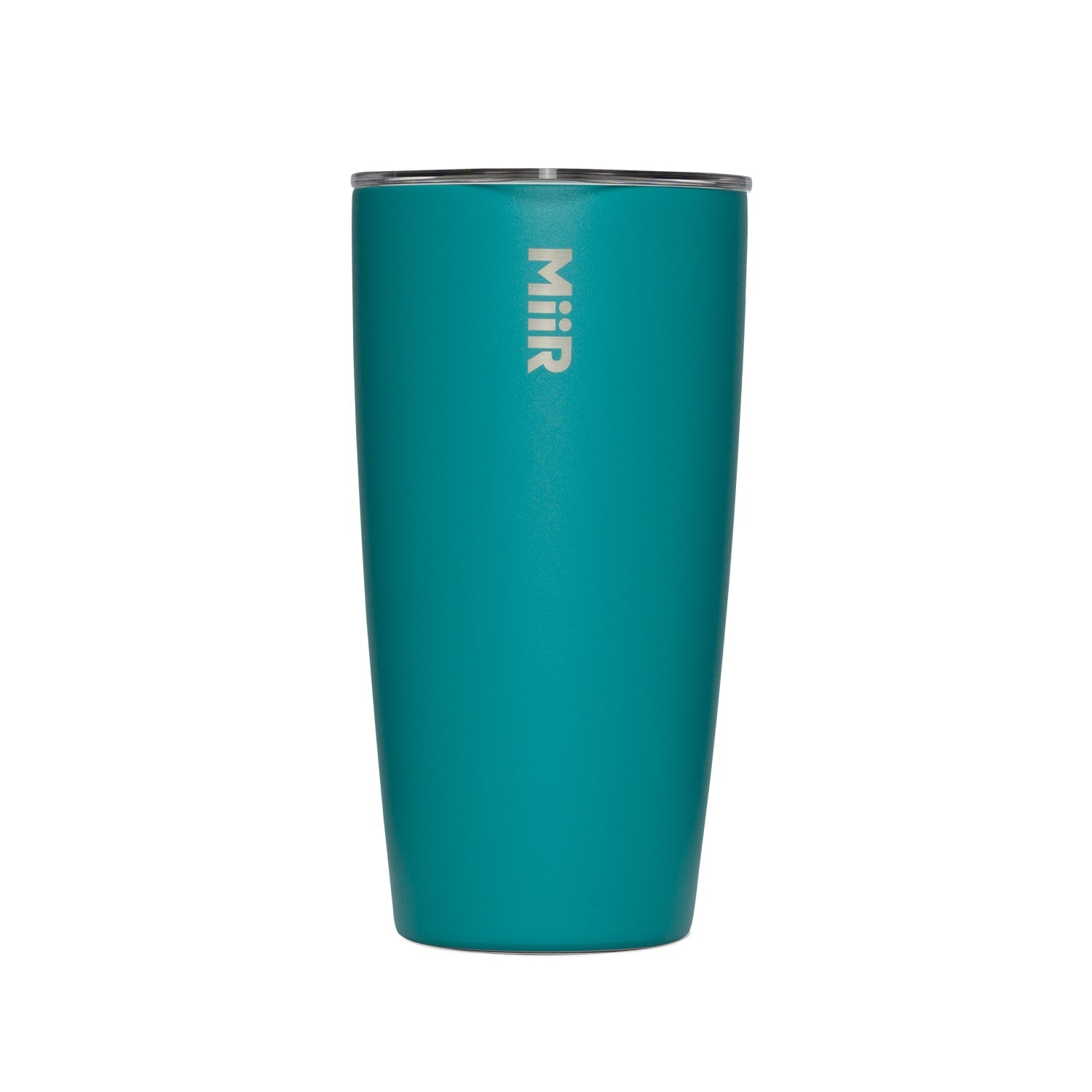 tumbler-j0 16oz_Tumbler_Coastal_Teal_Studio_0822_Front.jpg