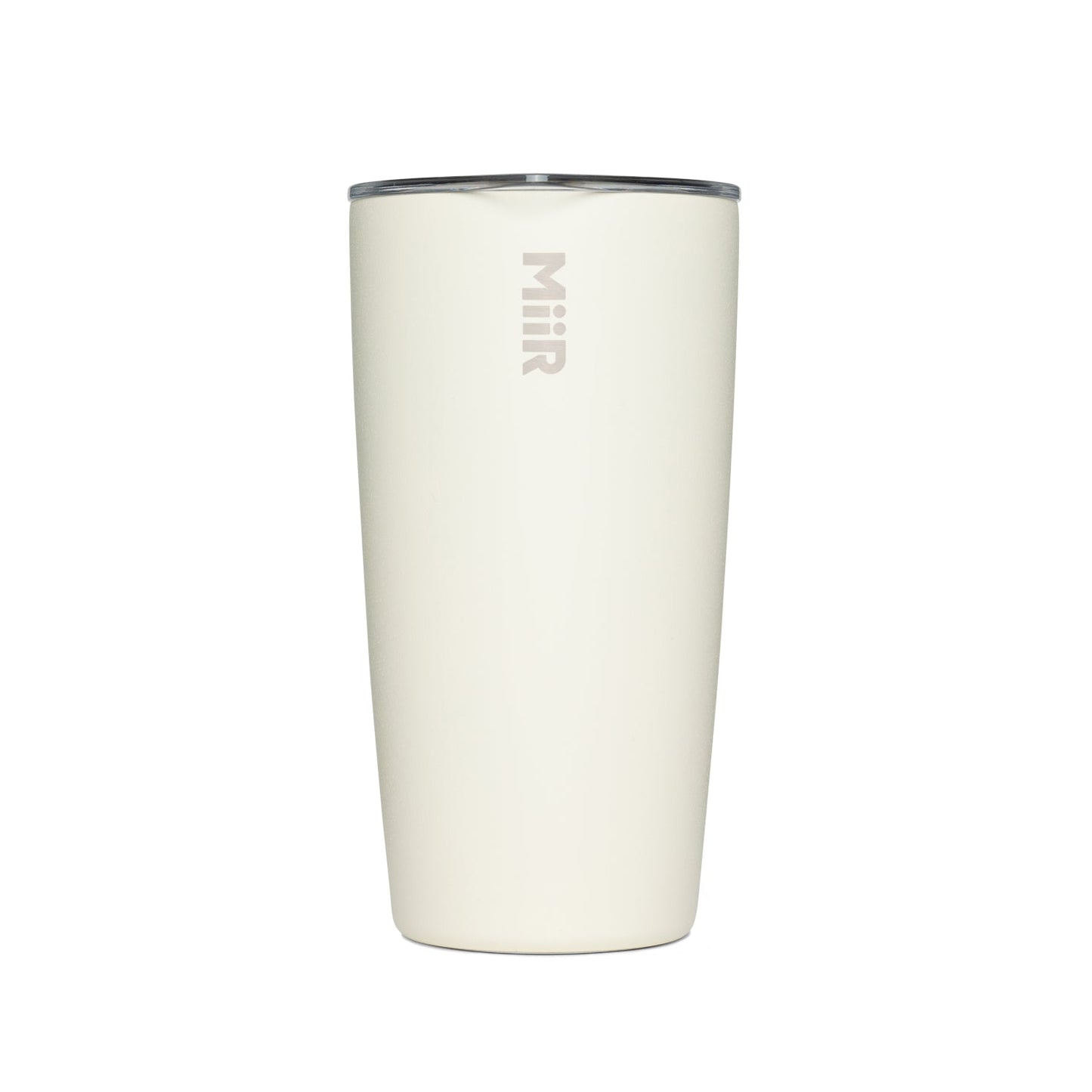 tumbler-j0 16oz_Tumbler_Sandstone_White_Studio_0122_Front.jpg