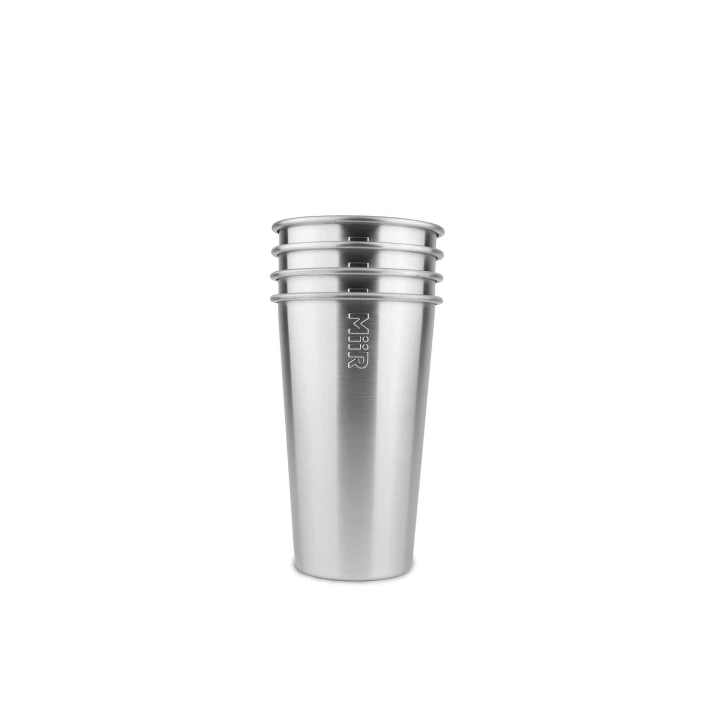 16oz-pint-cup-m9 16oz_stainless_steel_pint_cup_402304_miir__402304.jpg