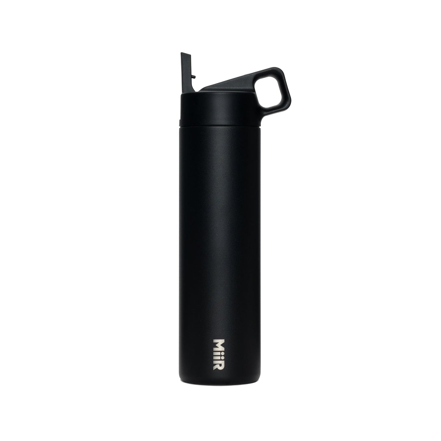 straw-bottle-t0 20oz_Straw_Bottle_Black_Studio_0822_Front__WMB1SL20002.jpg