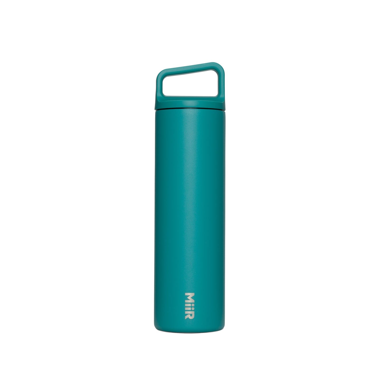 wide-mouth-l7 20oz_Wide_Mouth_Bottle_Coastal_Teal_Studio_0822_Front.jpg