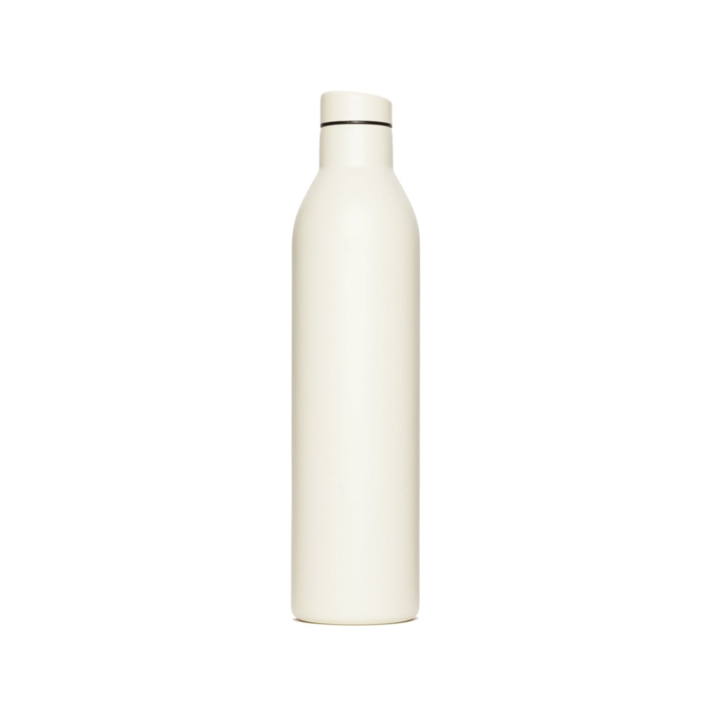 750ml-wine-bottle-u8 27oz_Wine_Bottle_Sandstone_White_Studio_270.jpg