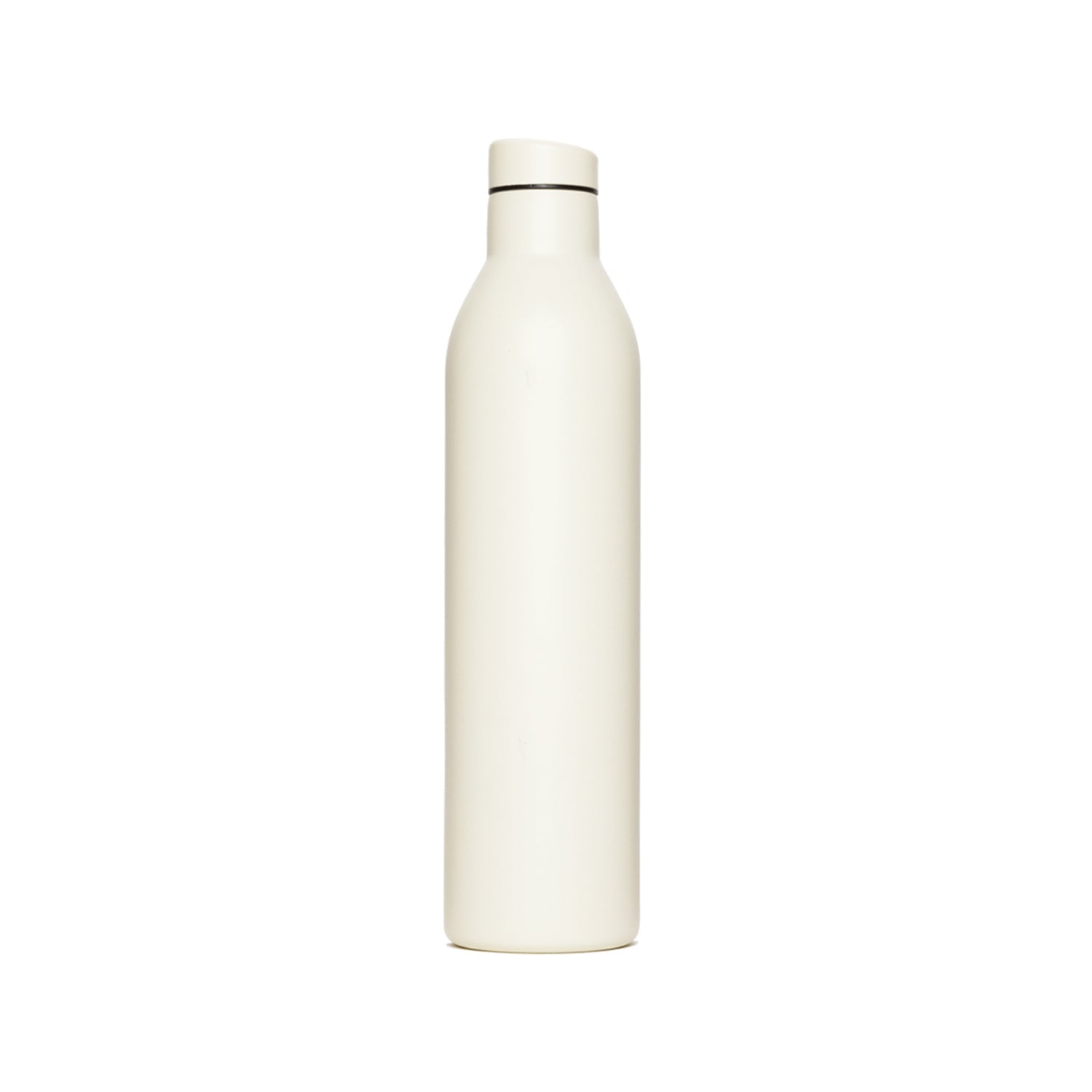 750ml-wine-bottle-u8 27oz_Wine_Bottle_Sandstone_White_Studio_270.jpg