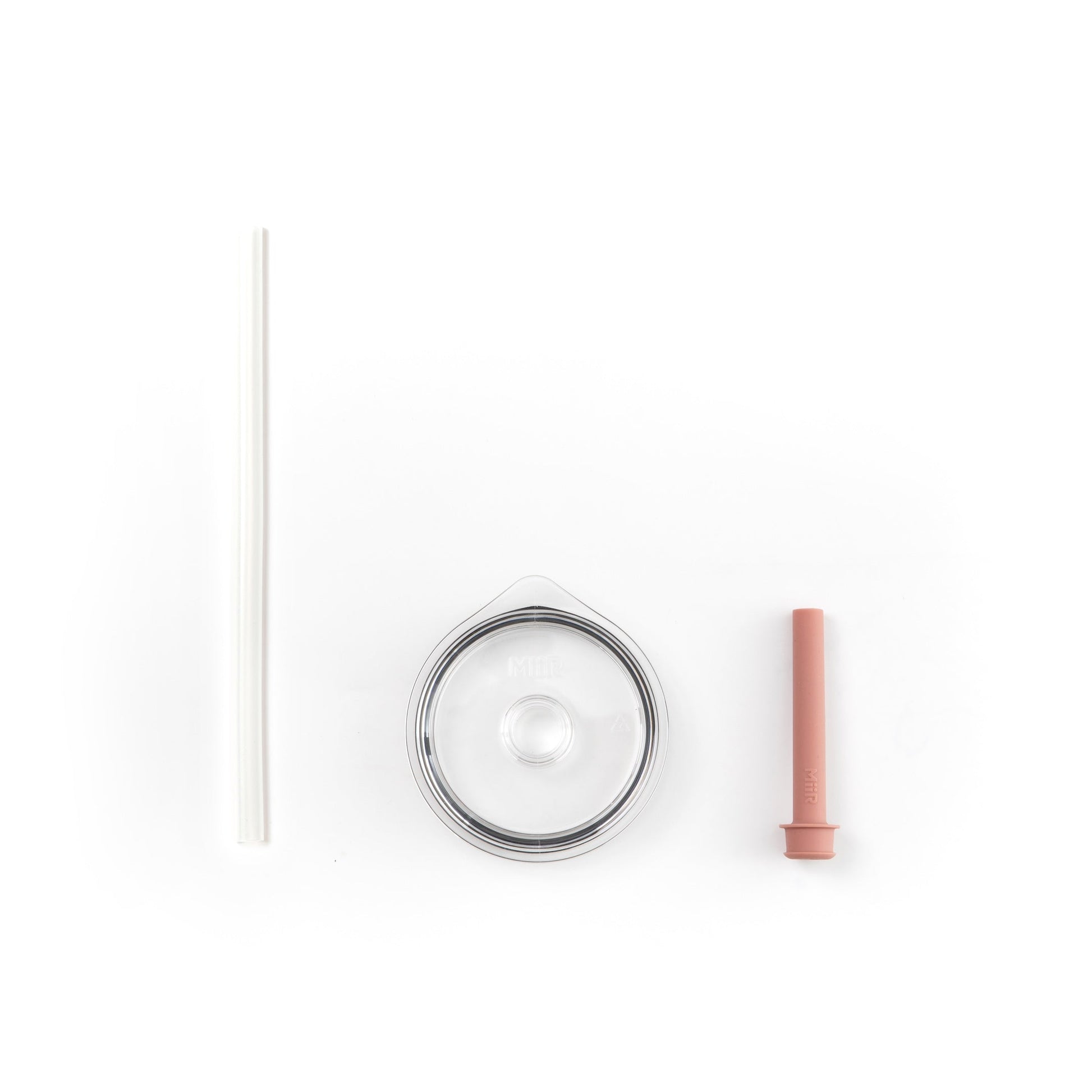 all-day-straw-cup-q1 32oz_All_Day_Straw_Cup_Rosewood_Pink_Studio__ADSC2SV32227_Flat.jpg